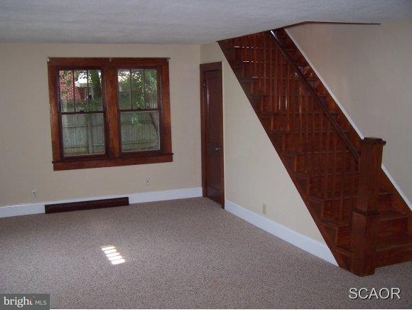 9486 Middleford Road Seaford, DE 19973 - Photo 9 of 21 Gallery Image 9