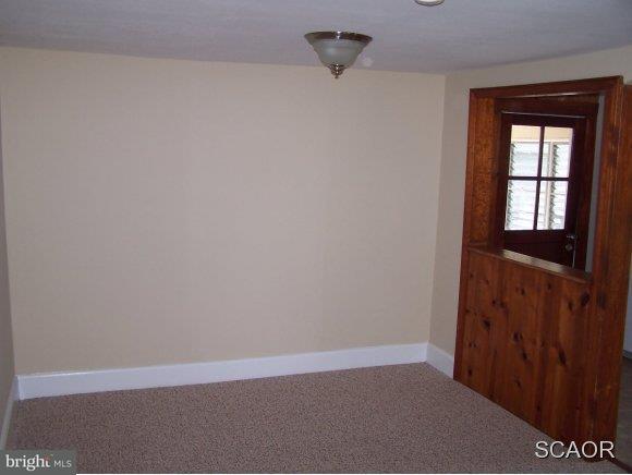 9486 Middleford Road Seaford, DE 19973 - Photo 10 of 21 Gallery Image 10