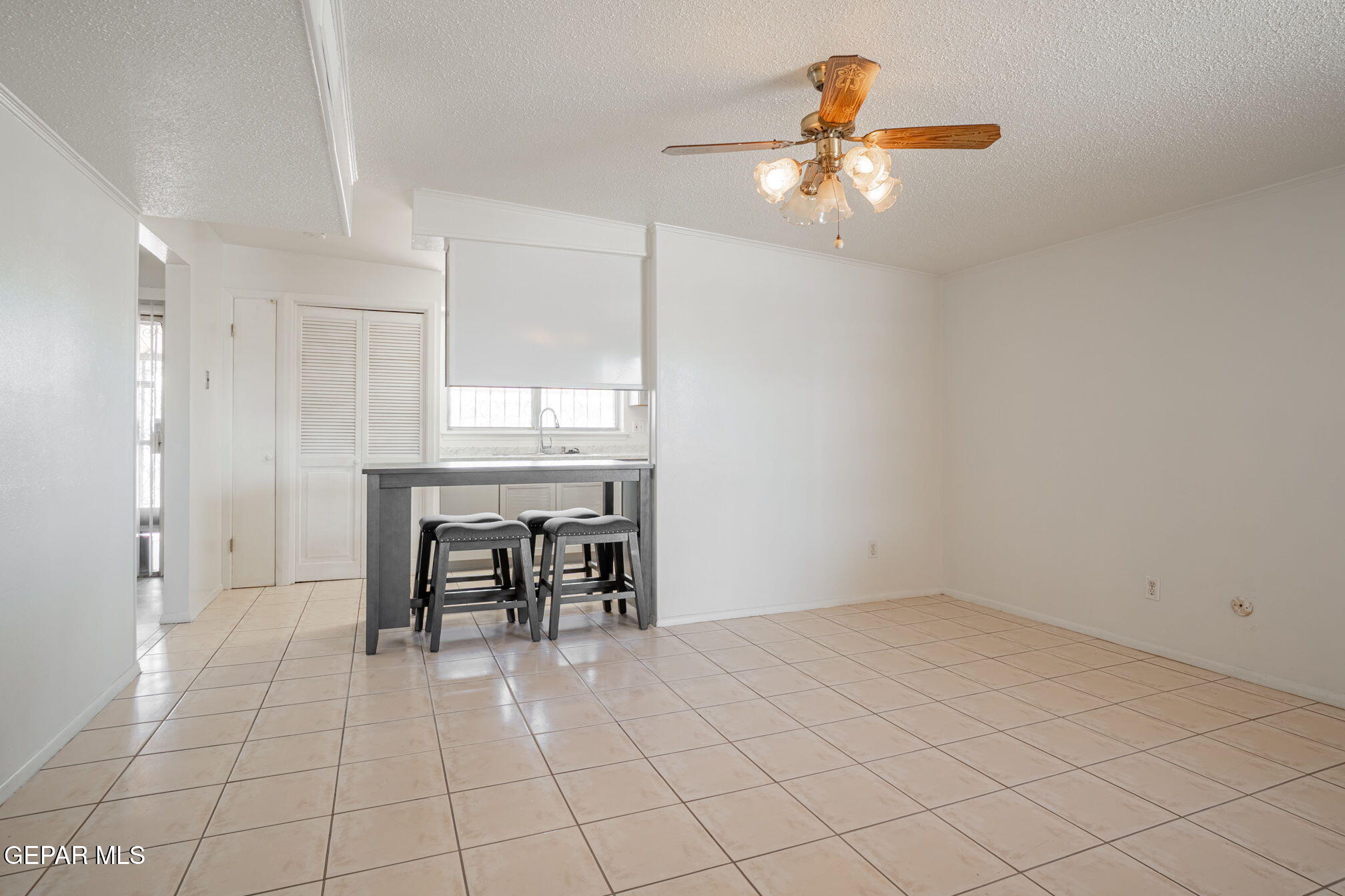 3217 Shetland Road El Paso, TX 79925 - Photo 12 of 30 4-Shetland