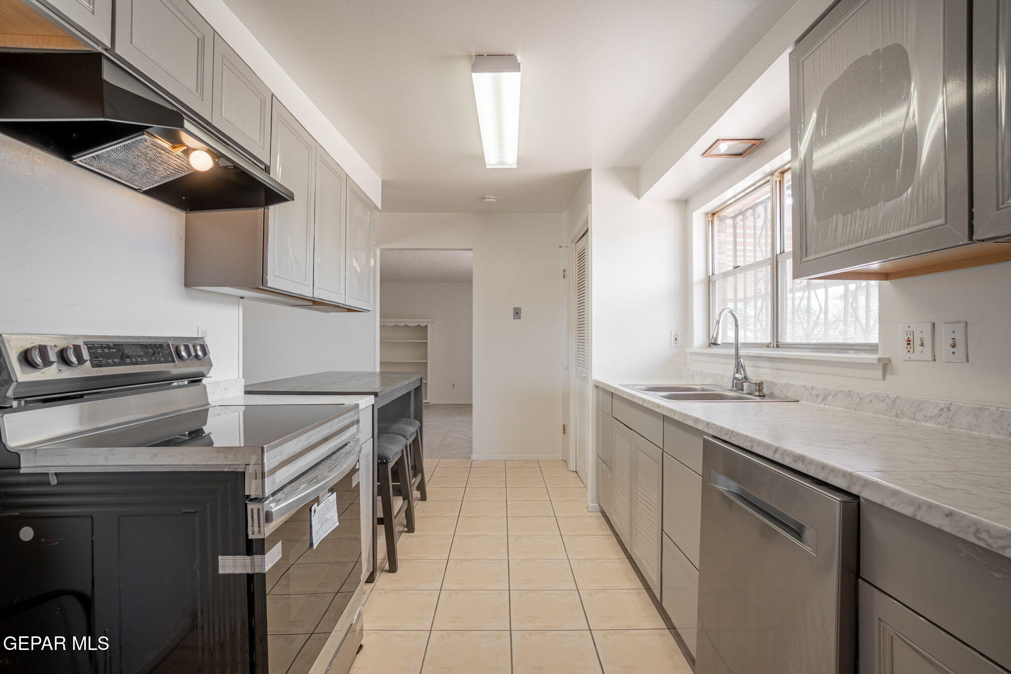 3217 Shetland Road El Paso, TX 79925 - Photo 15 of 30 6-Shetland