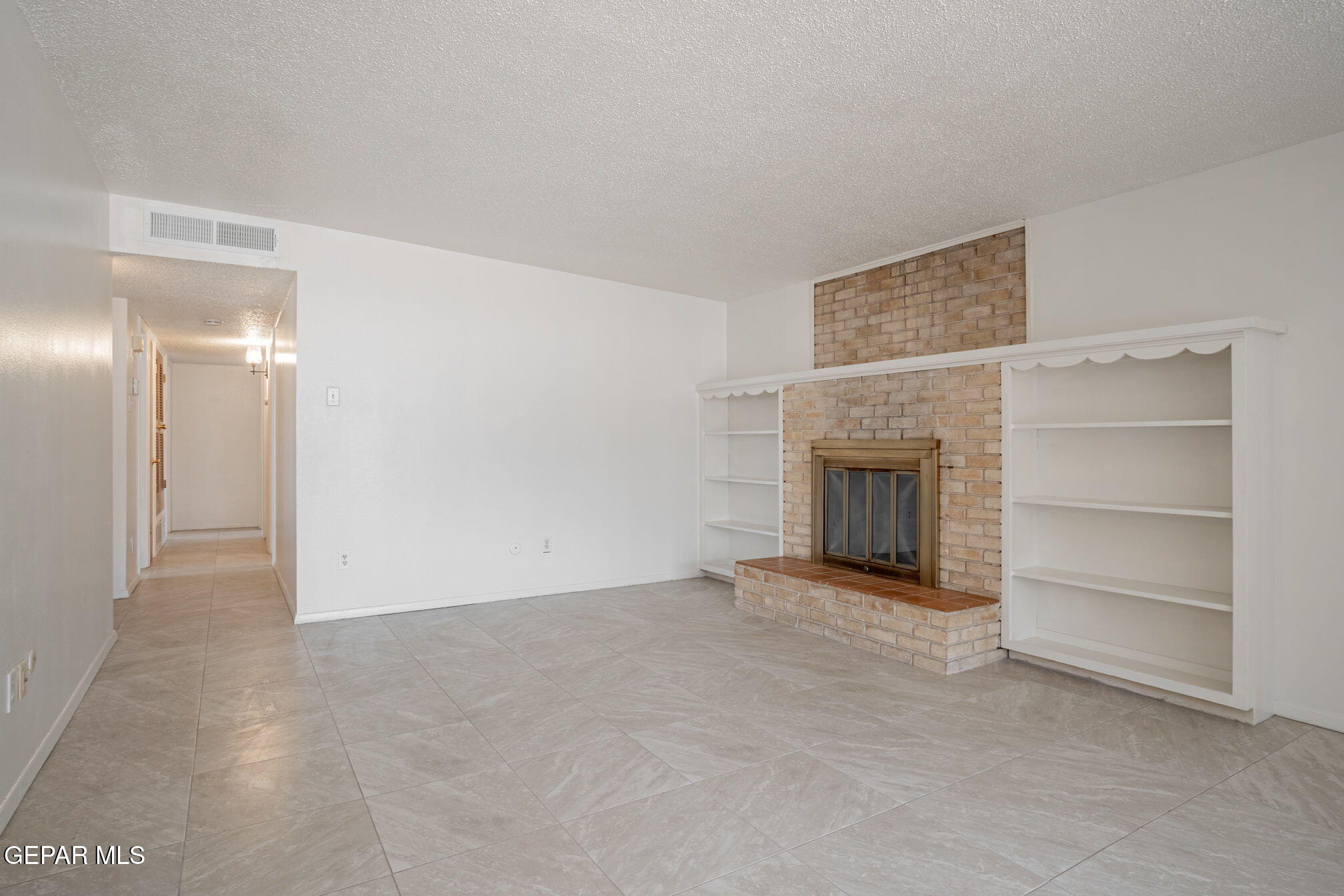 3217 Shetland Road El Paso, TX 79925 - Photo 18 of 30 9-Shetland