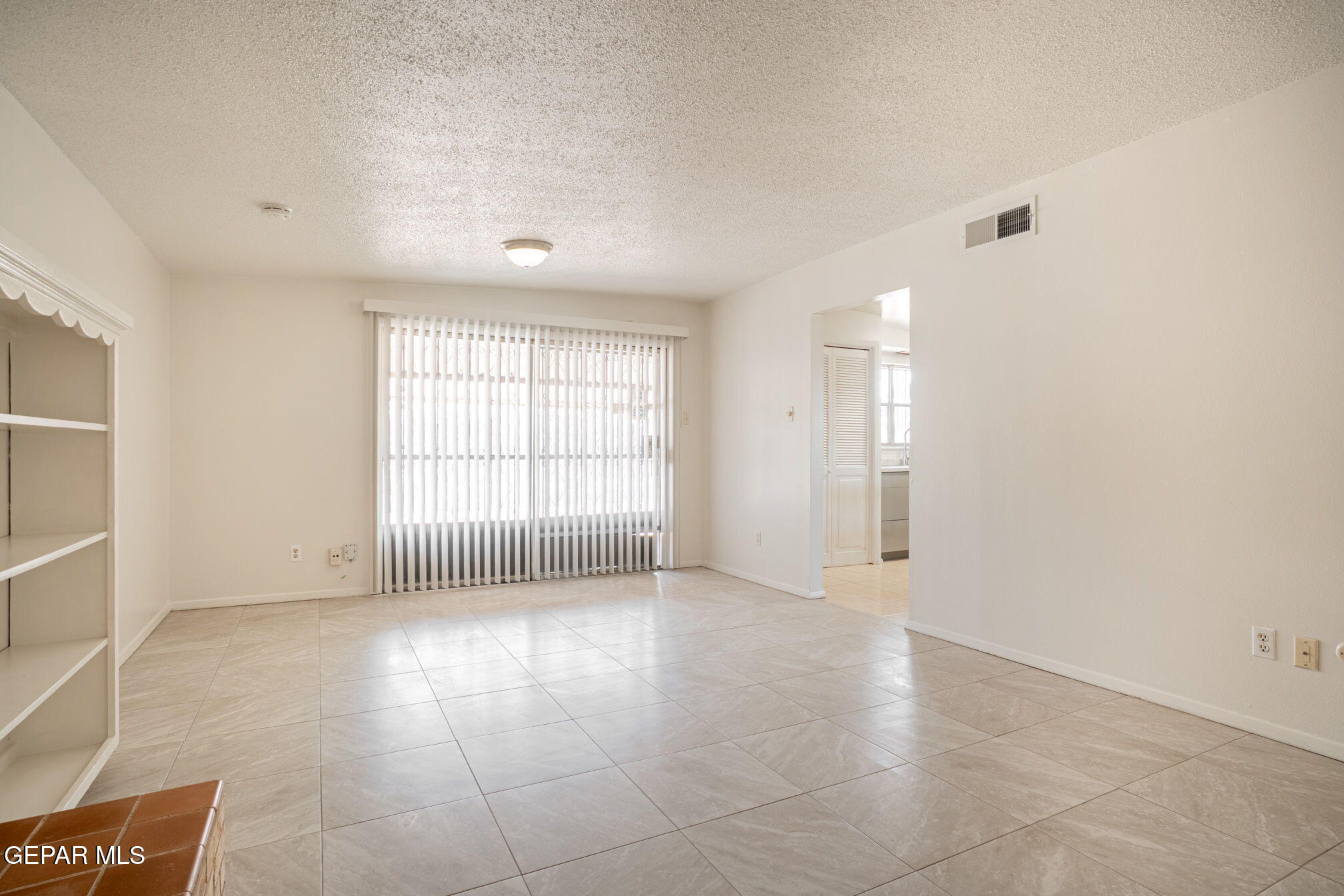 3217 Shetland Road El Paso, TX 79925 - Photo 20 of 30 10-Shetland