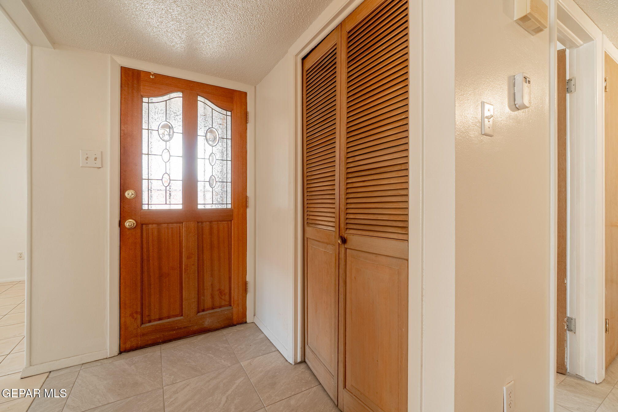 3217 Shetland Road El Paso, TX 79925 - Photo 21 of 30 11-Shetland