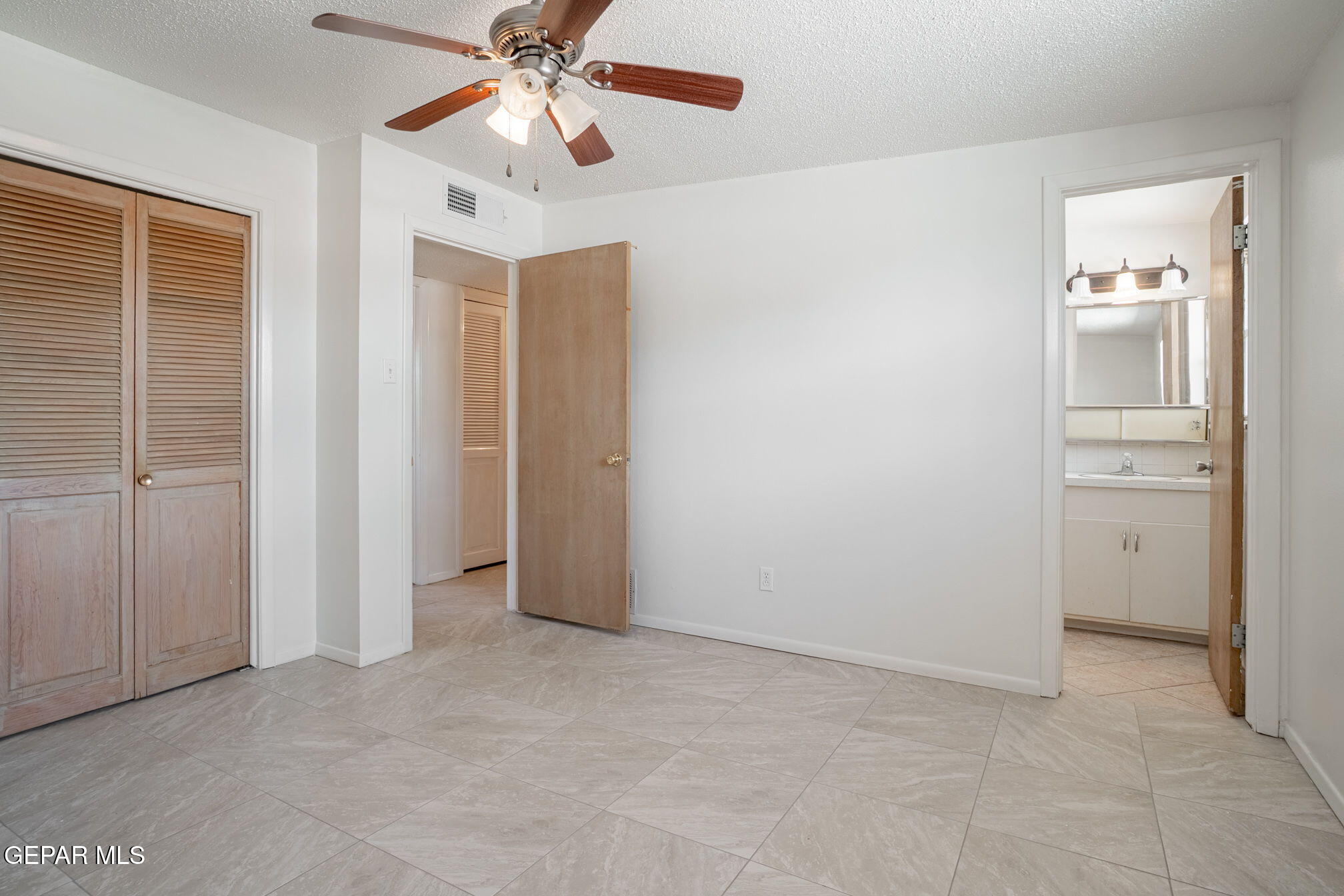 3217 Shetland Road El Paso, TX 79925 - Photo 22 of 30 12-Shetland