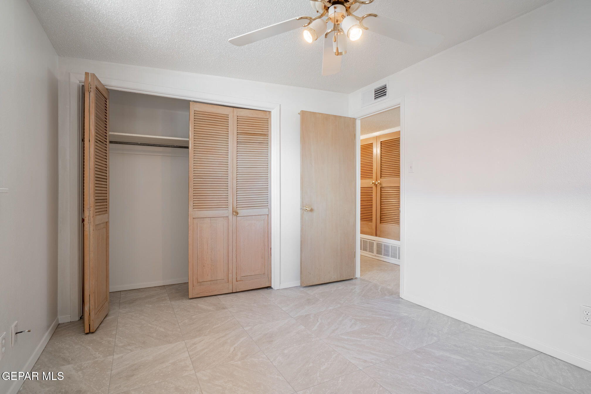 3217 Shetland Road El Paso, TX 79925 - Photo 24 of 30 14-Shetland