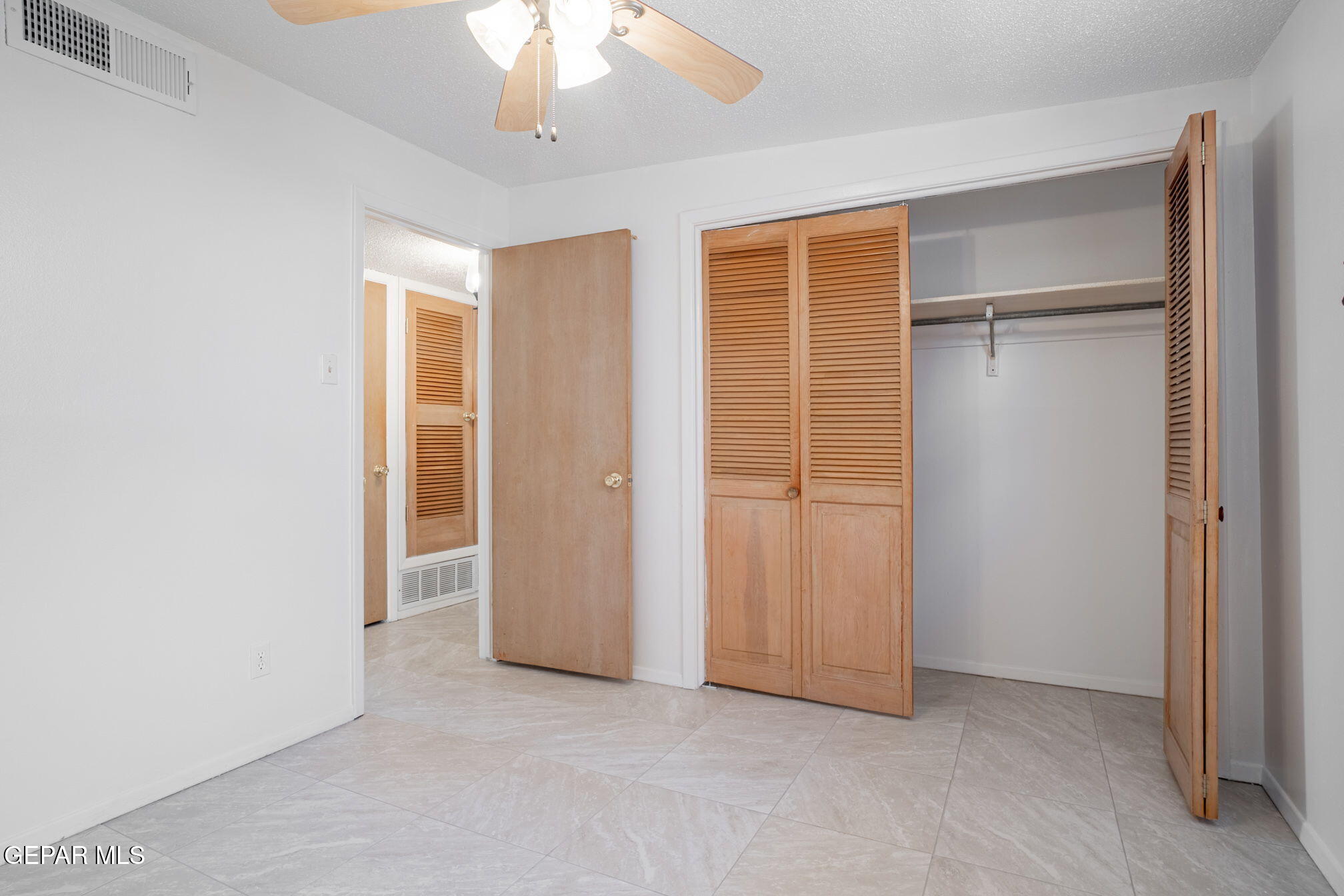 3217 Shetland Road El Paso, TX 79925 - Photo 26 of 30 15-Shetland
