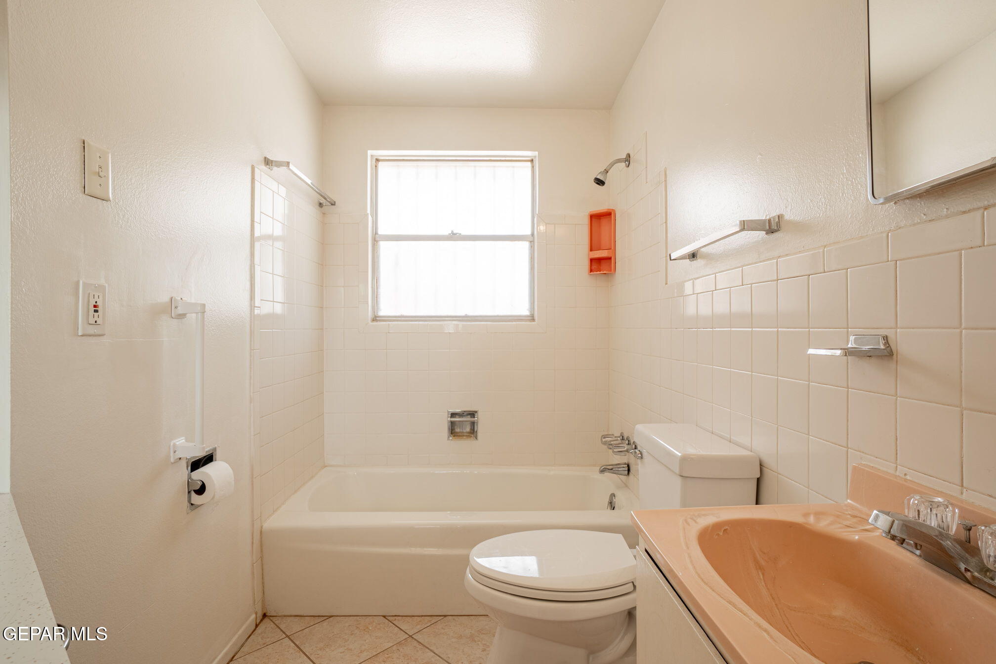 3217 Shetland Road El Paso, TX 79925 - Photo 27 of 30 16-Shetland
