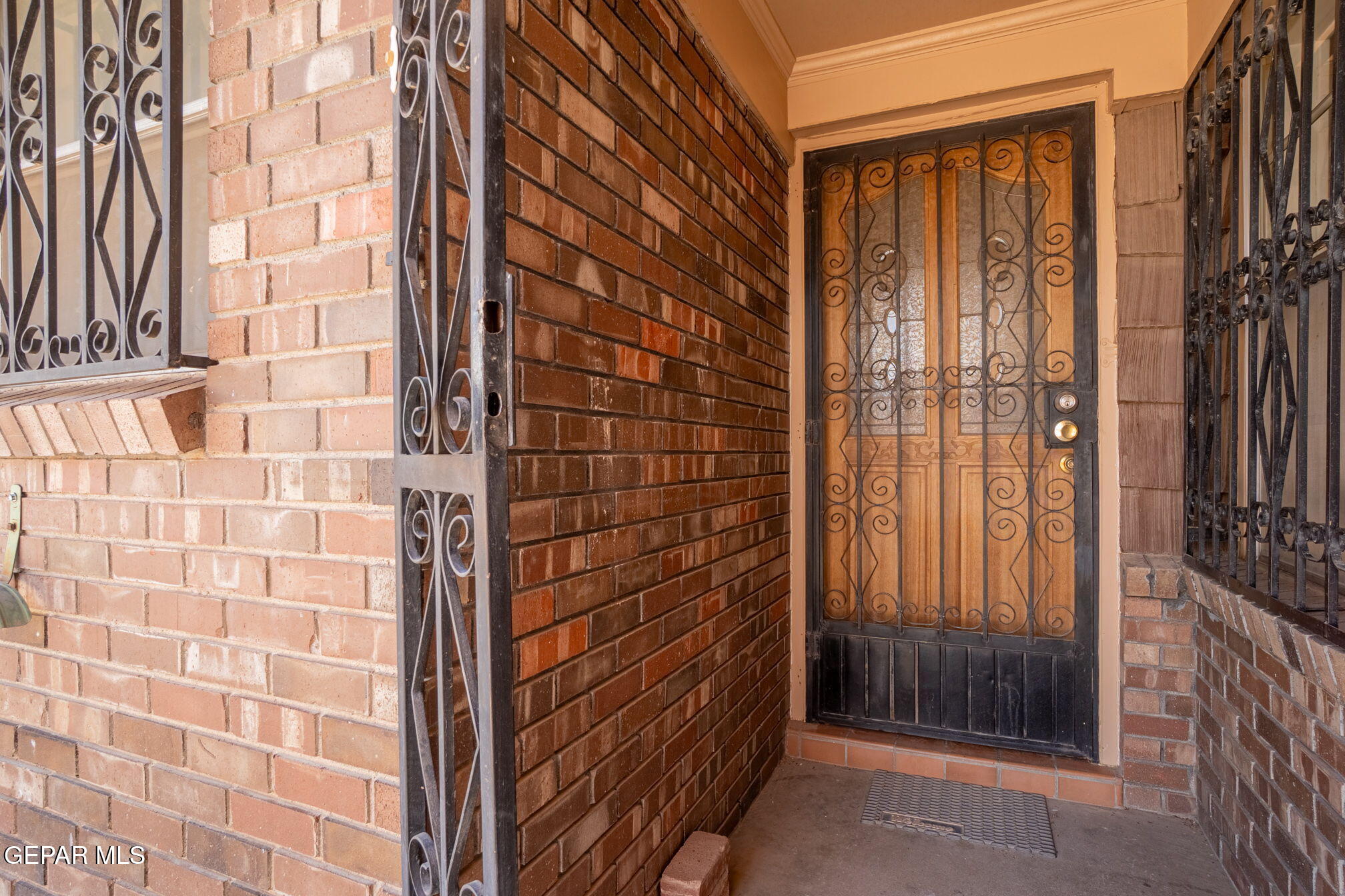 3217 Shetland Road El Paso, TX 79925 - Photo 6 of 30 3-Shetland