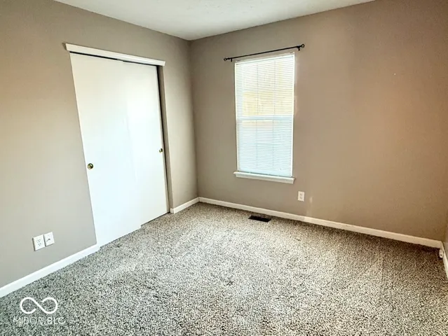 $1,300 | 837 Harlan Street, Plainfield, IN 46168