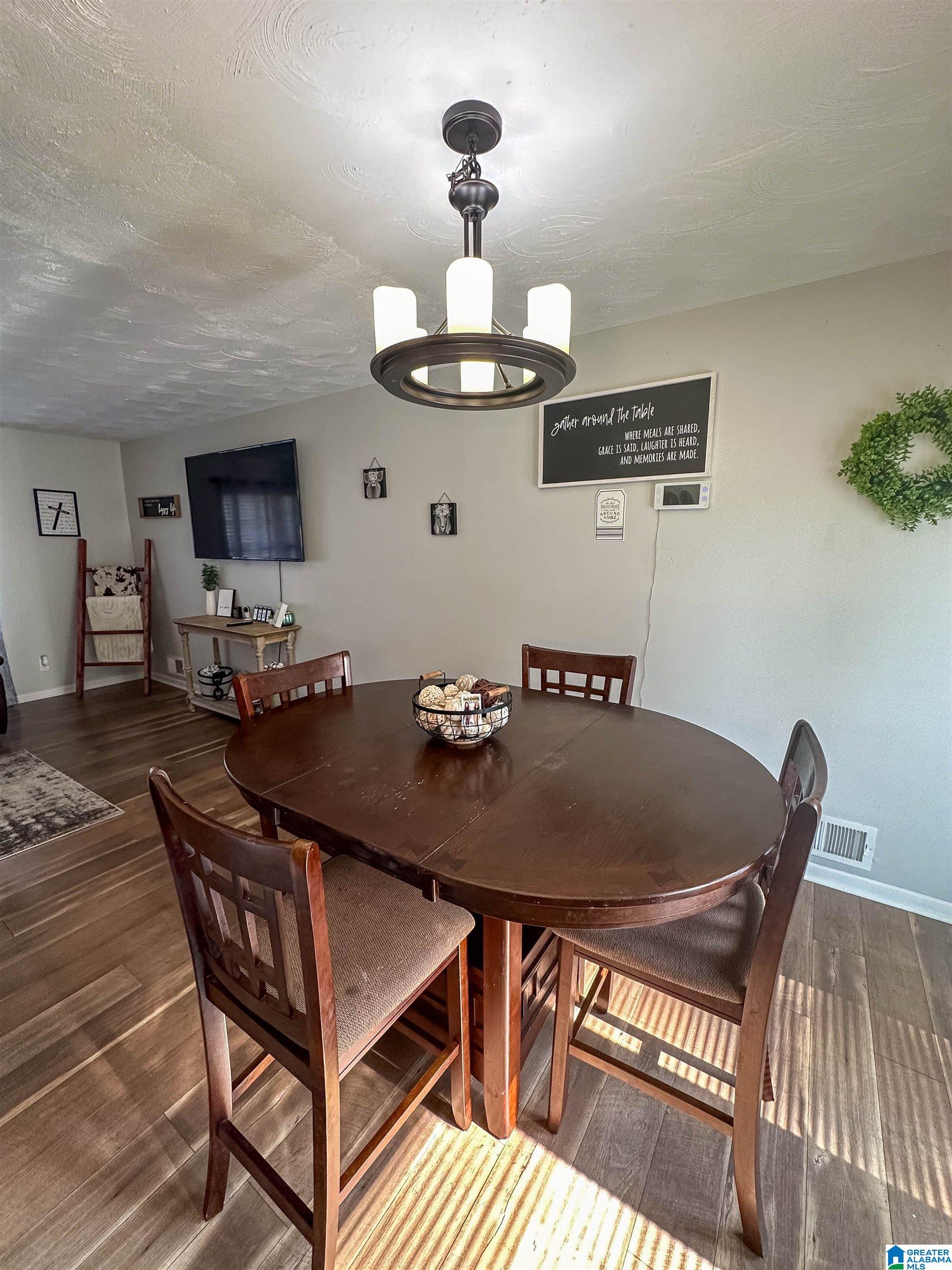 100 Bennett Street Oxford, AL 36203 - Photo 13 of 31