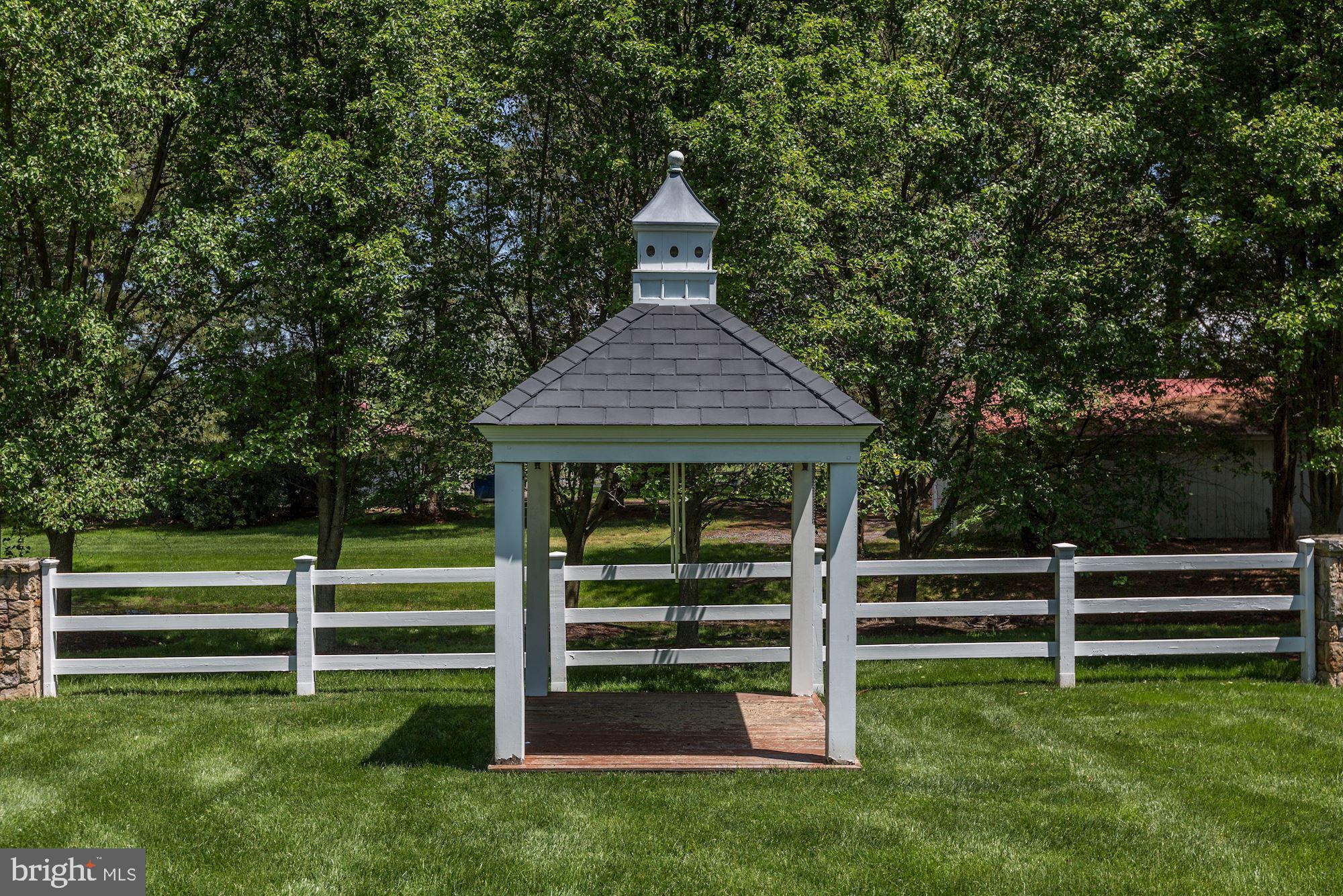 26310 St Michaels Road Easton, MD 21601 - Photo 114 of 122 Gallery Image 114
