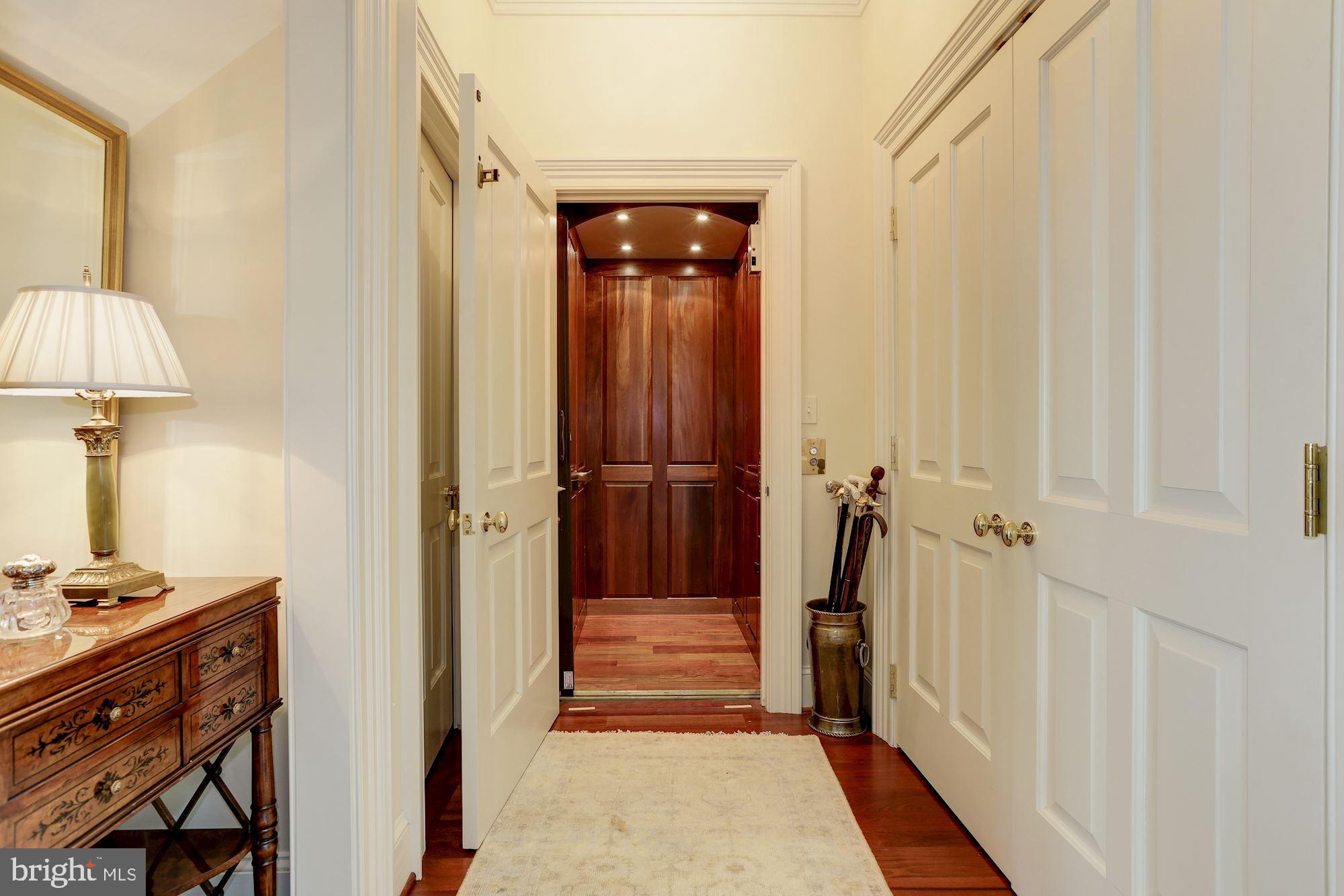26310 St Michaels Road Easton, MD 21601 - Photo 15 of 122 Elevator