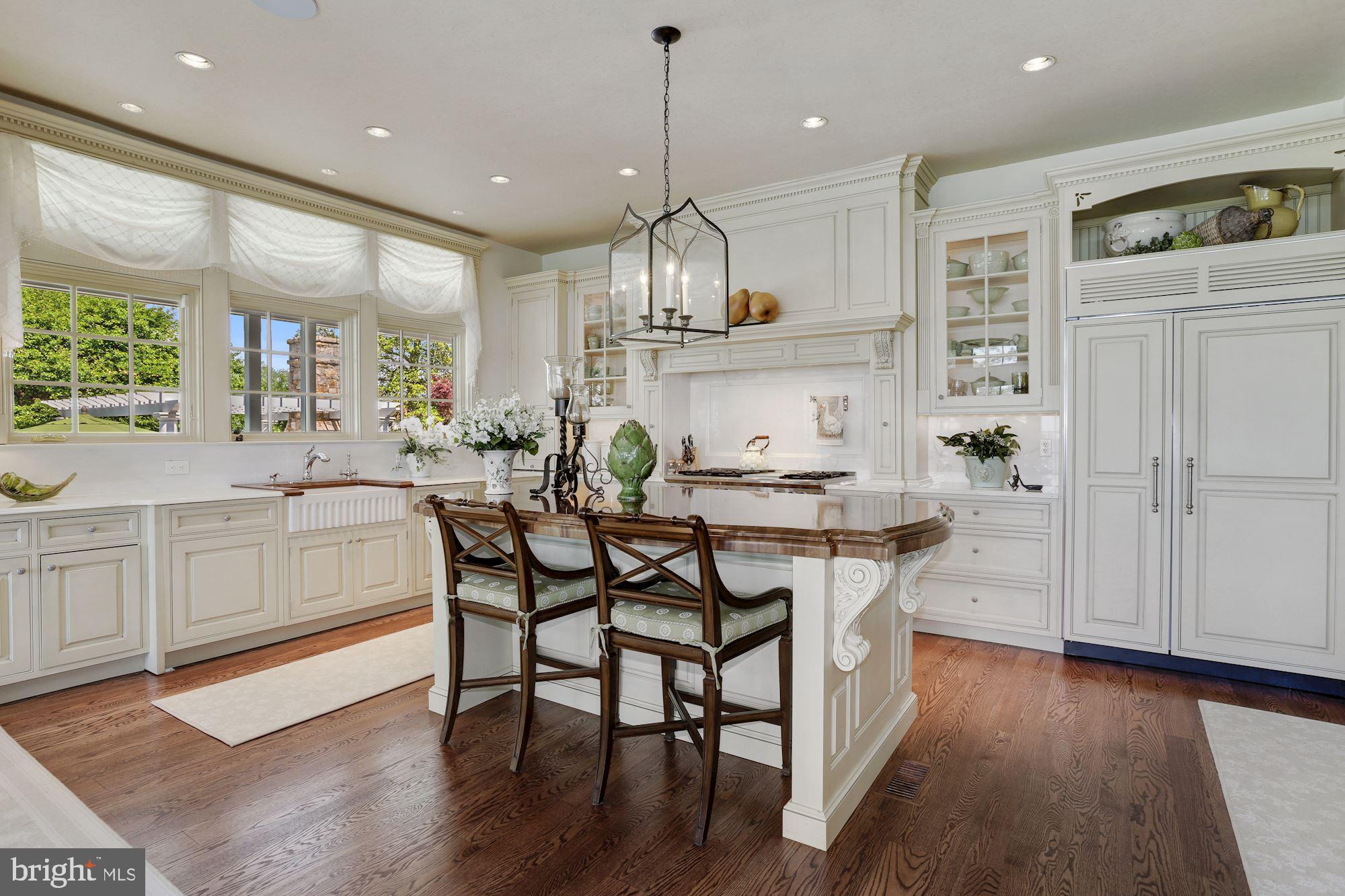 26310 St Michaels Road Easton, MD 21601 - Photo 17 of 122 Gallery Image 17