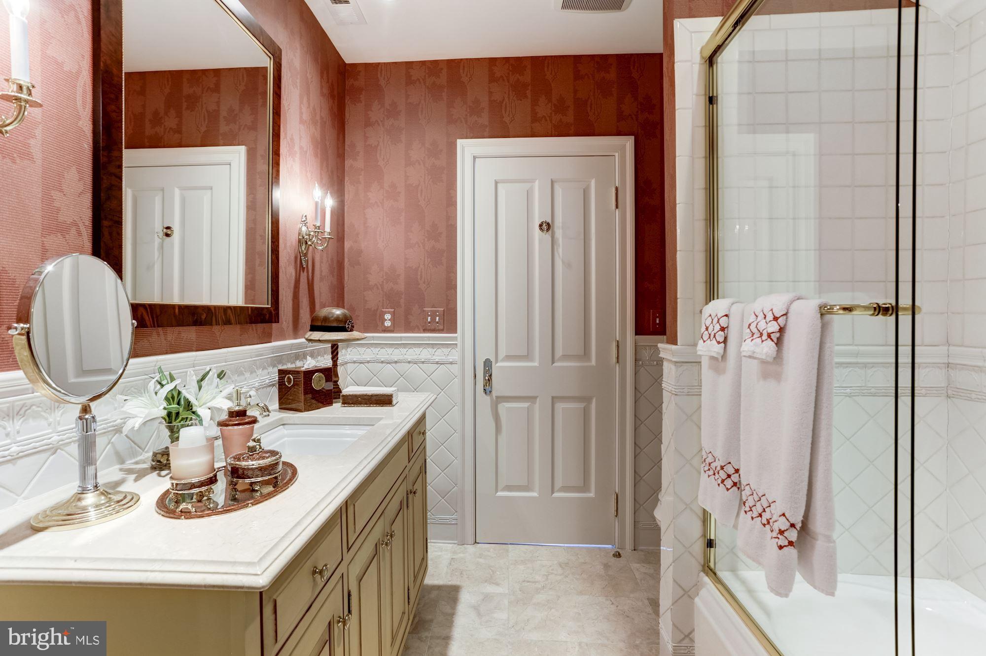 26310 St Michaels Road Easton, MD 21601 - Photo 41 of 122 Full Bath 3