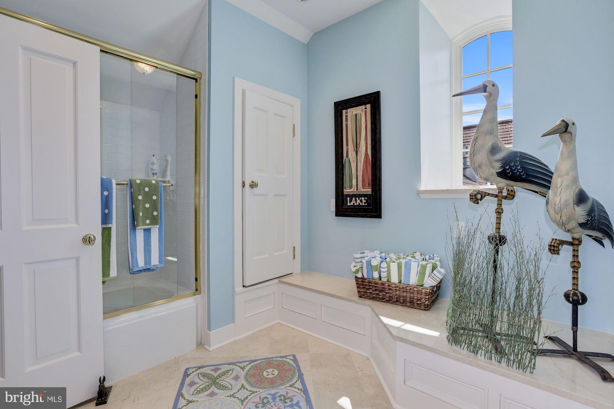 26310 St Michaels Road Easton, MD 21601 - Photo 45 of 122 Full Bath 4