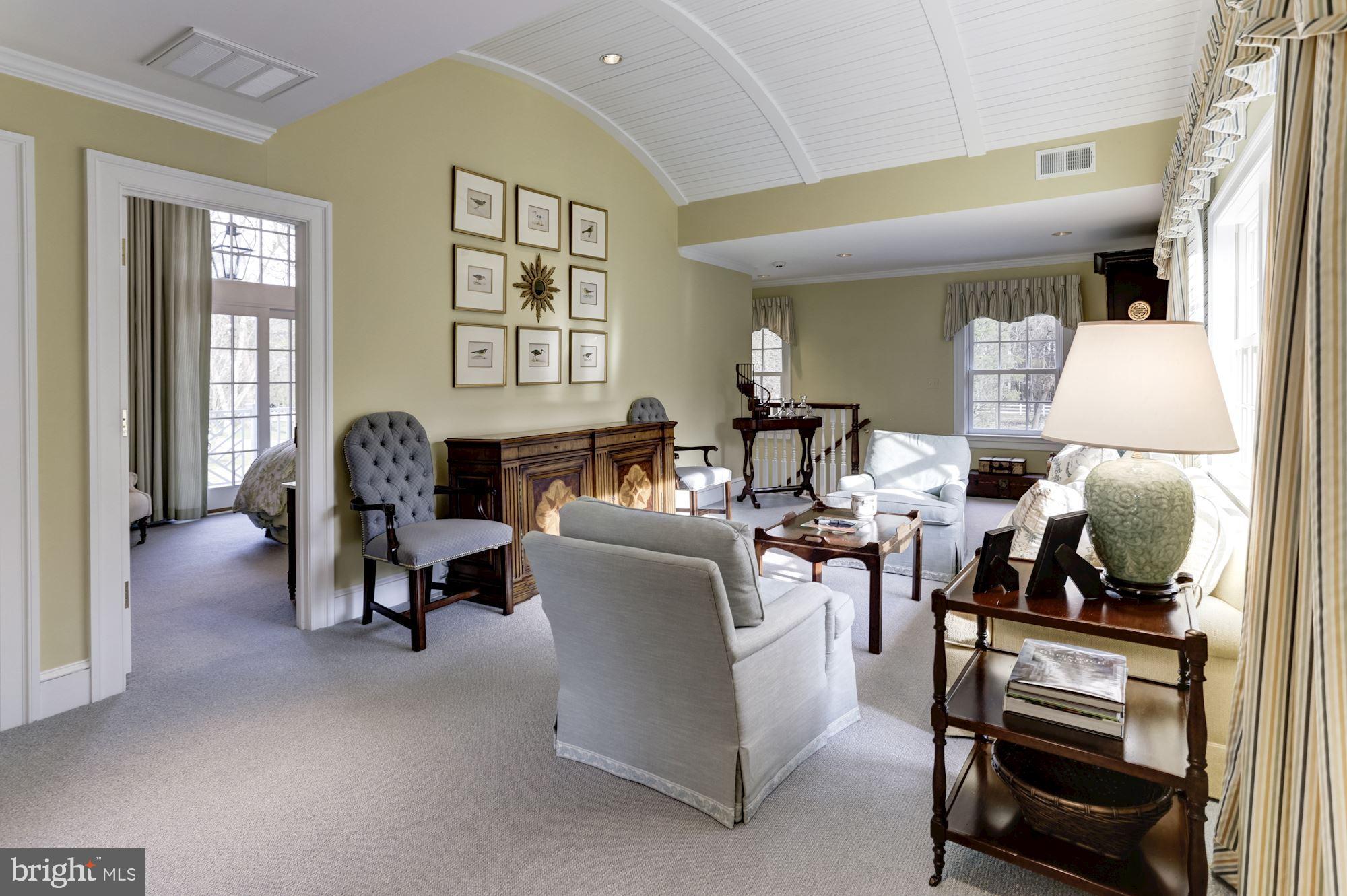 26310 St Michaels Road Easton, MD 21601 - Photo 58 of 122 Second Floor Family Room