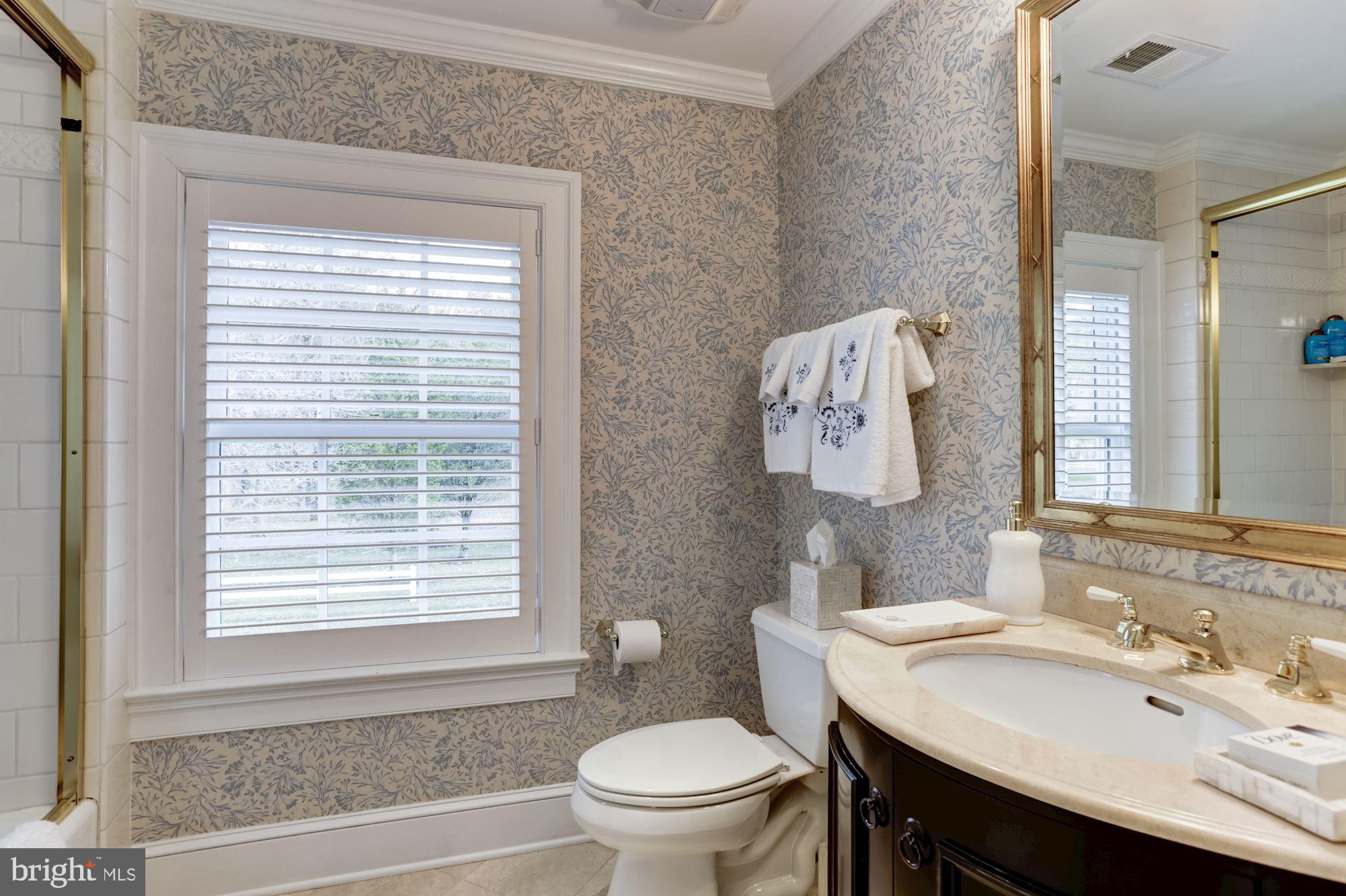 26310 St Michaels Road Easton, MD 21601 - Photo 60 of 122 En Suite