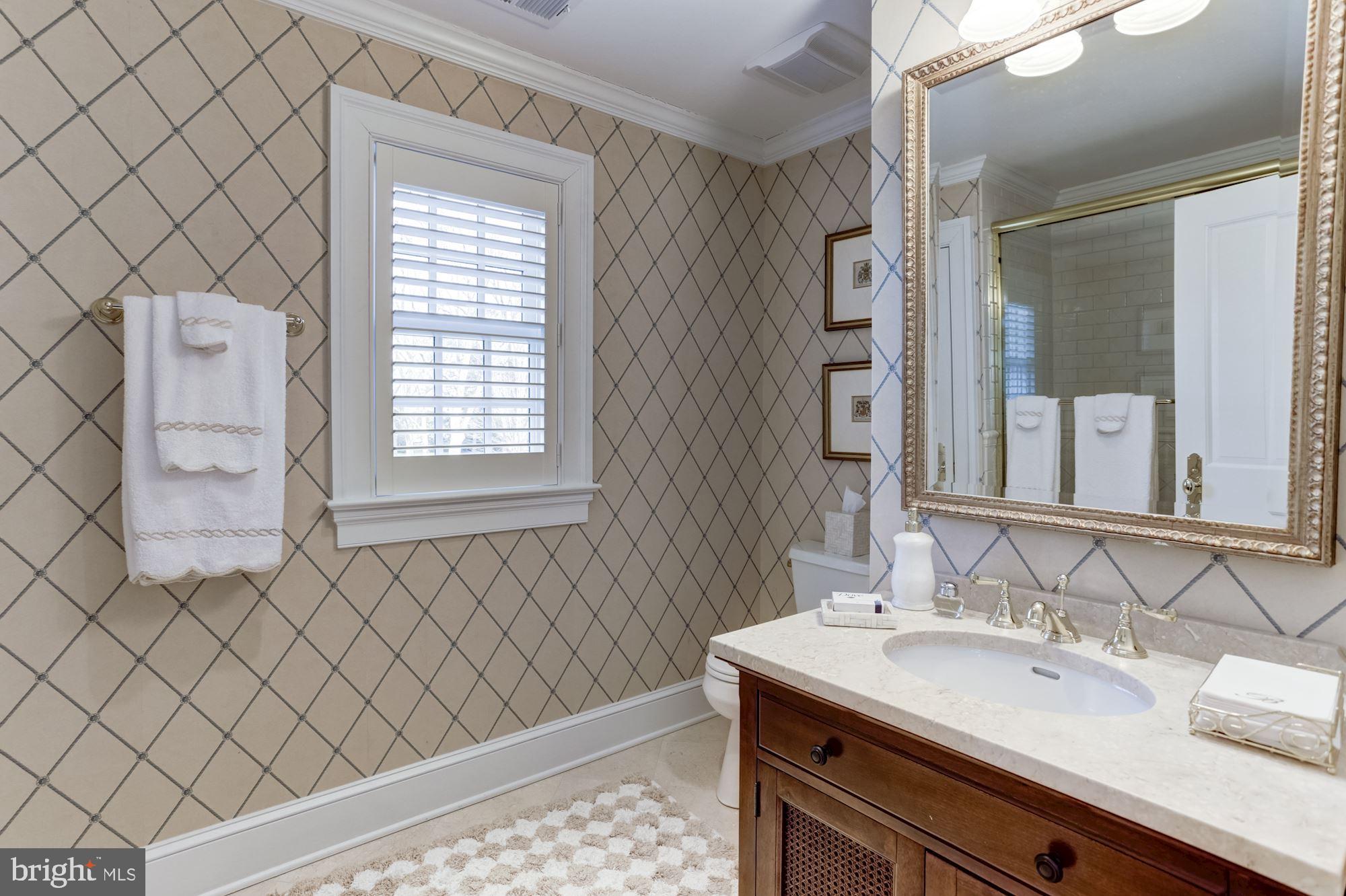 26310 St Michaels Road Easton, MD 21601 - Photo 62 of 122 En Suite