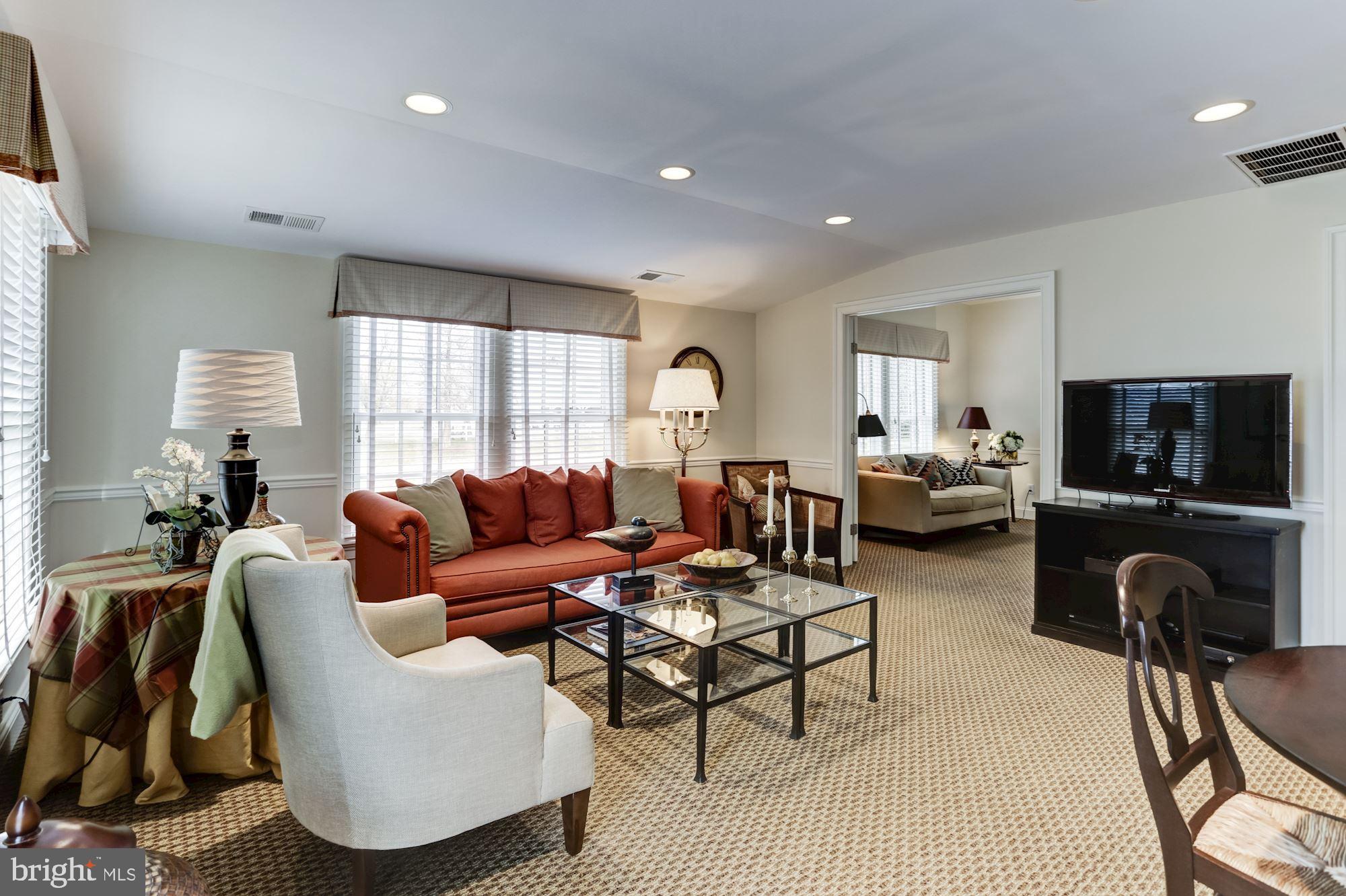 26310 St Michaels Road Easton, MD 21601 - Photo 67 of 122 Family Room
