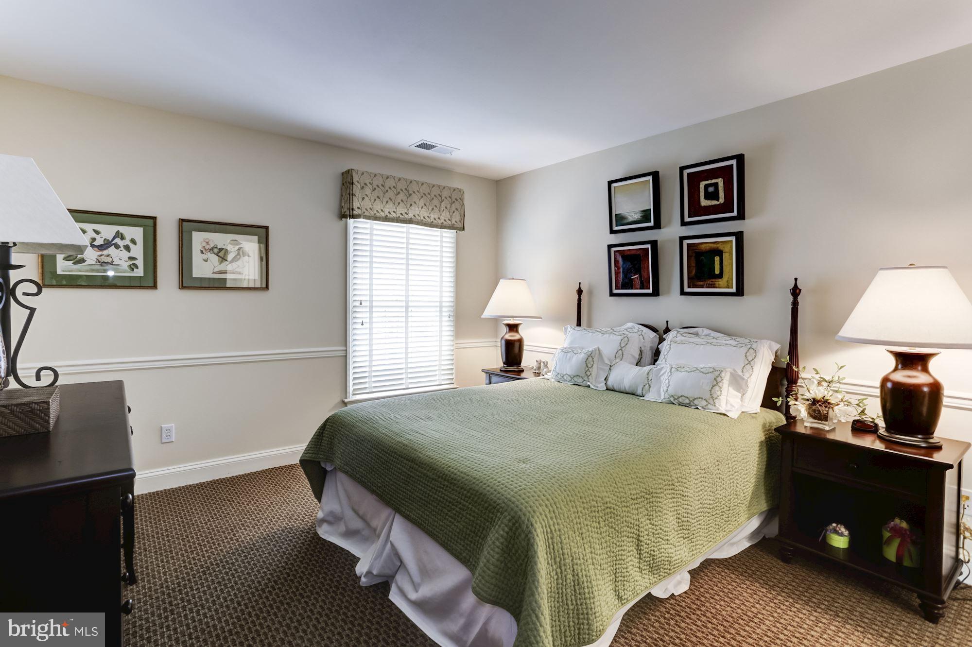 26310 St Michaels Road Easton, MD 21601 - Photo 69 of 122 Bedroom 1...