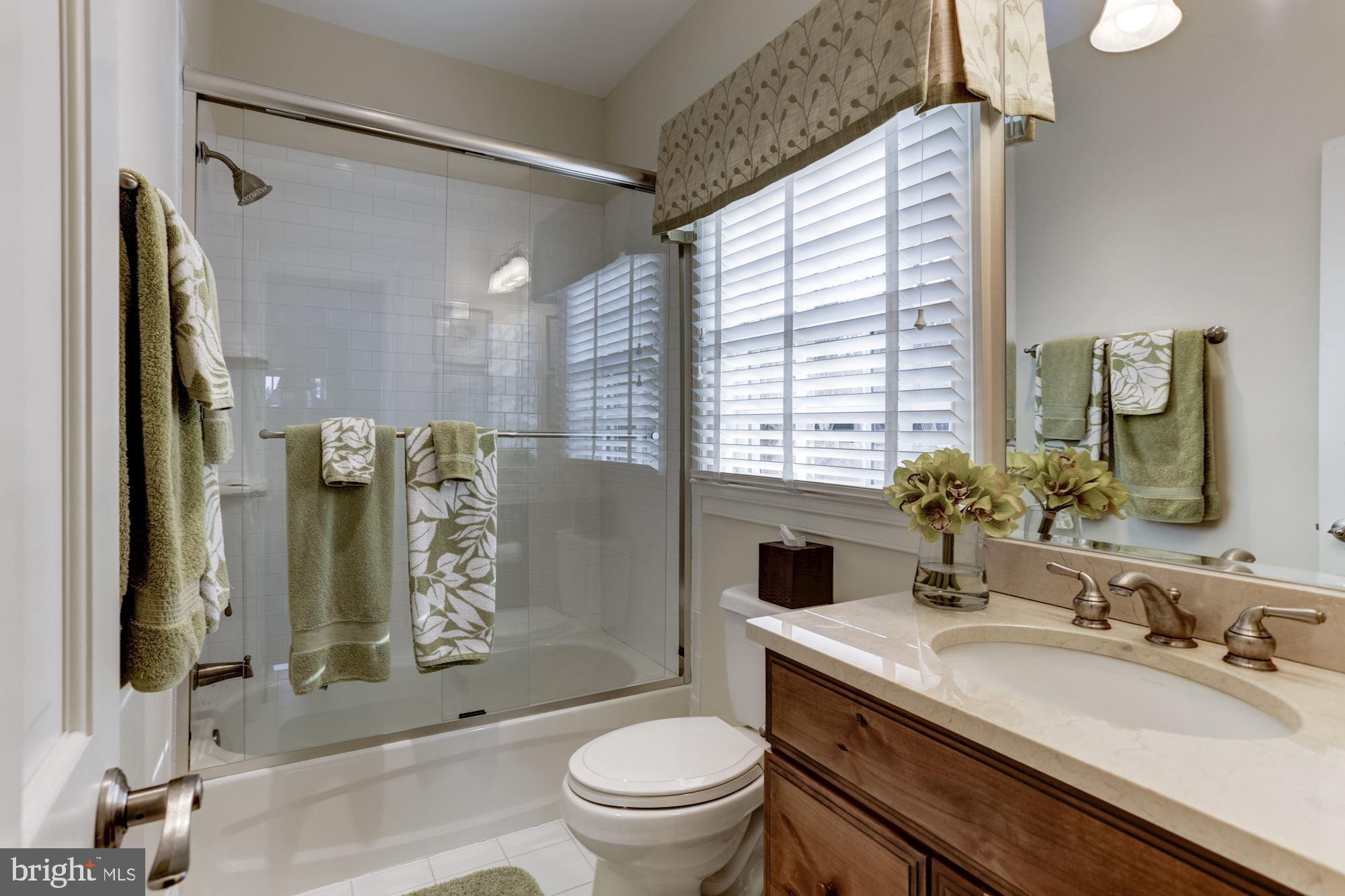 26310 St Michaels Road Easton, MD 21601 - Photo 70 of 122 En Suite