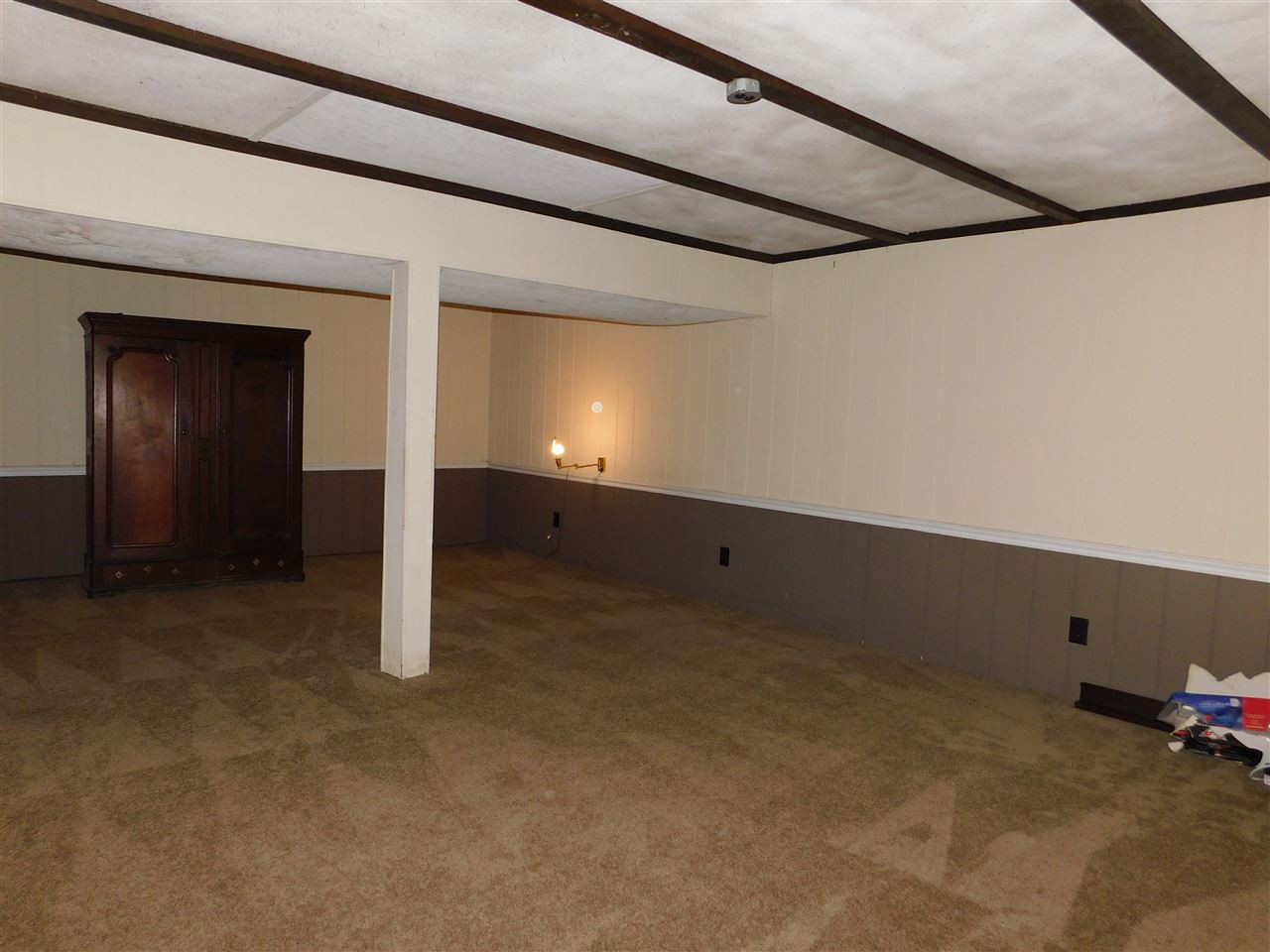 3013 Pearces Road Zebulon, NC 27597 - Photo 13 of 27 Photo 13