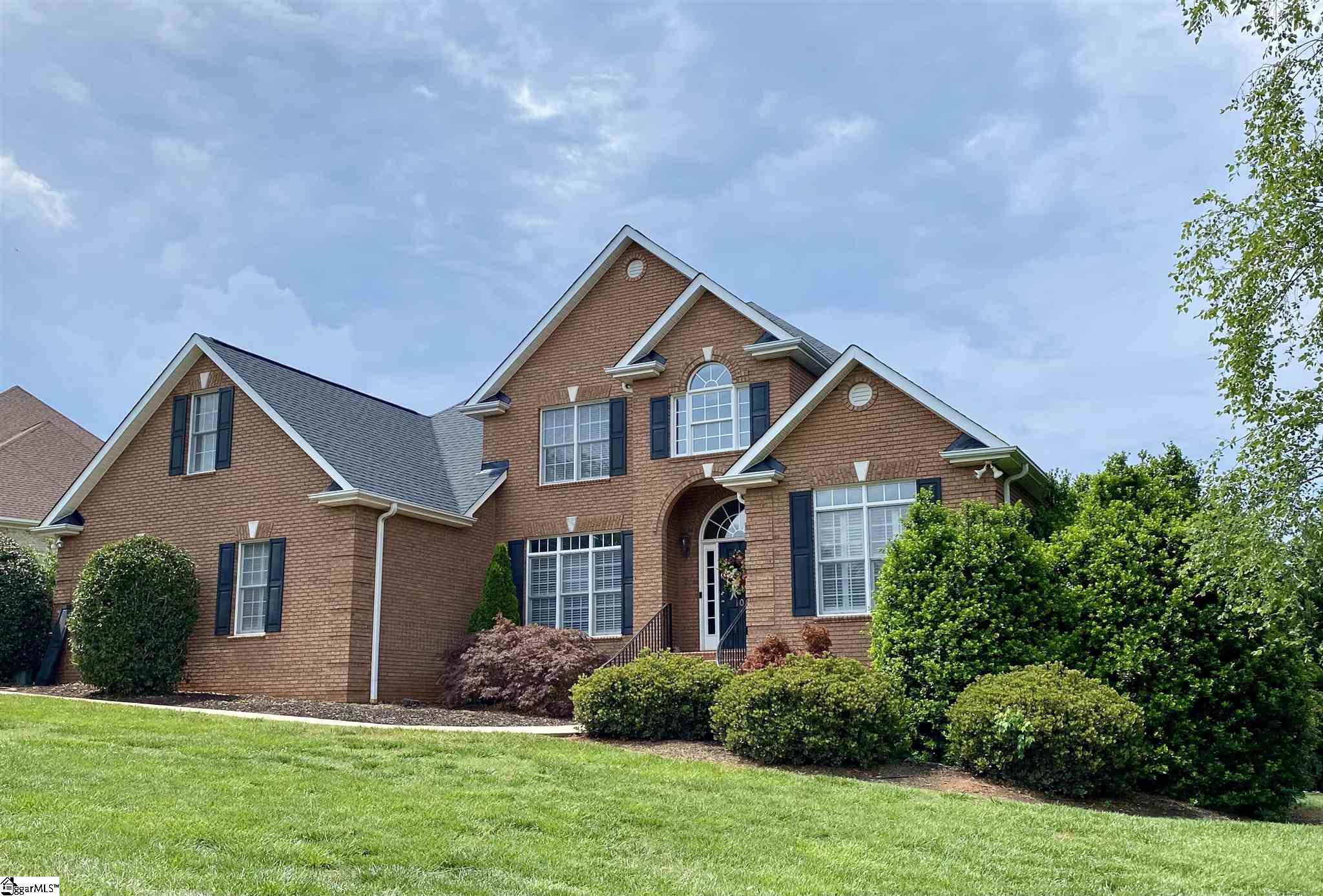 100 C-6-86G Anderson, SC 29621 - Photo 1 of 36 Gallery Image 1