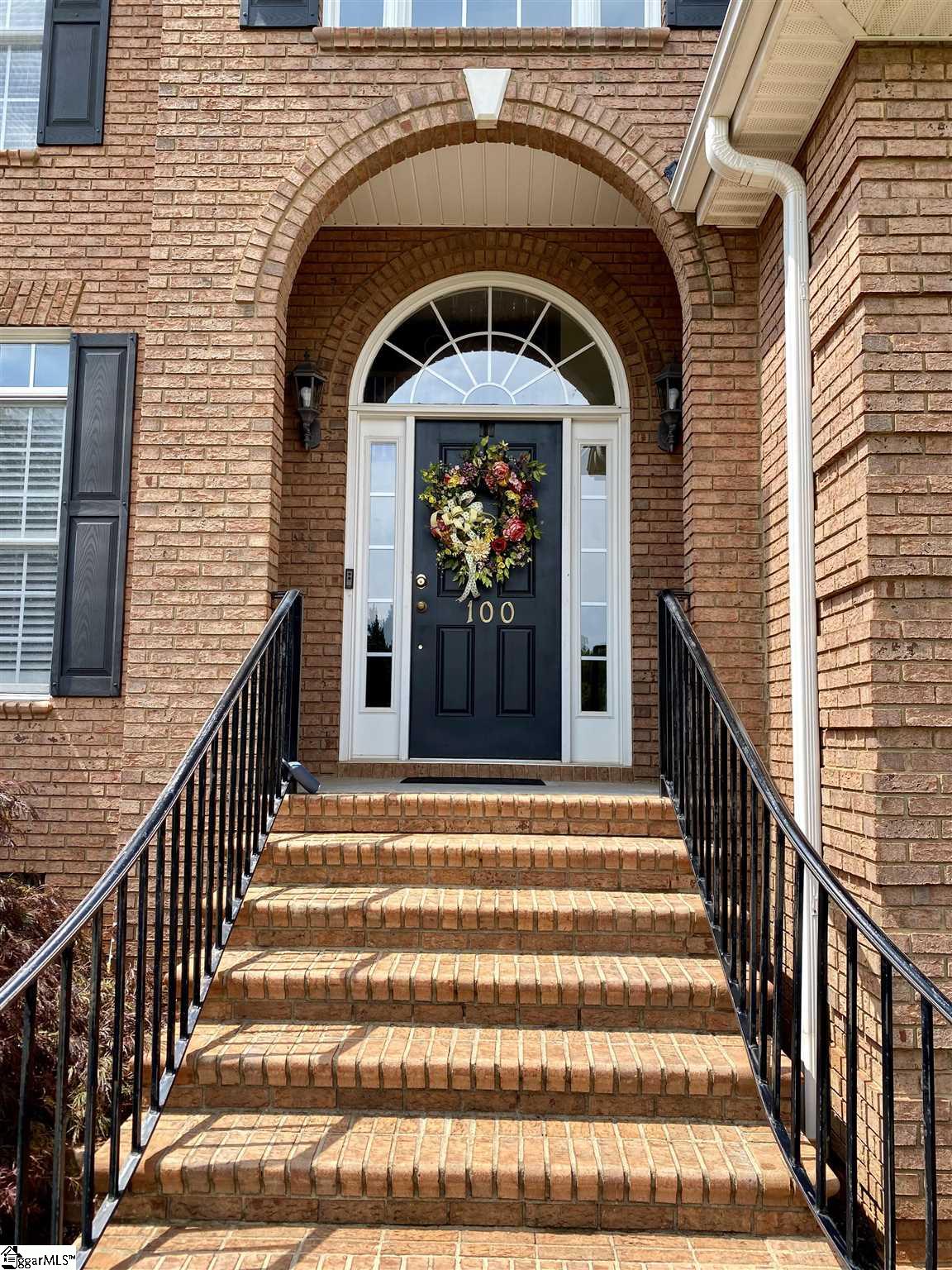 100 C-6-86G Anderson, SC 29621 - Photo 2 of 36 Gallery Image 2