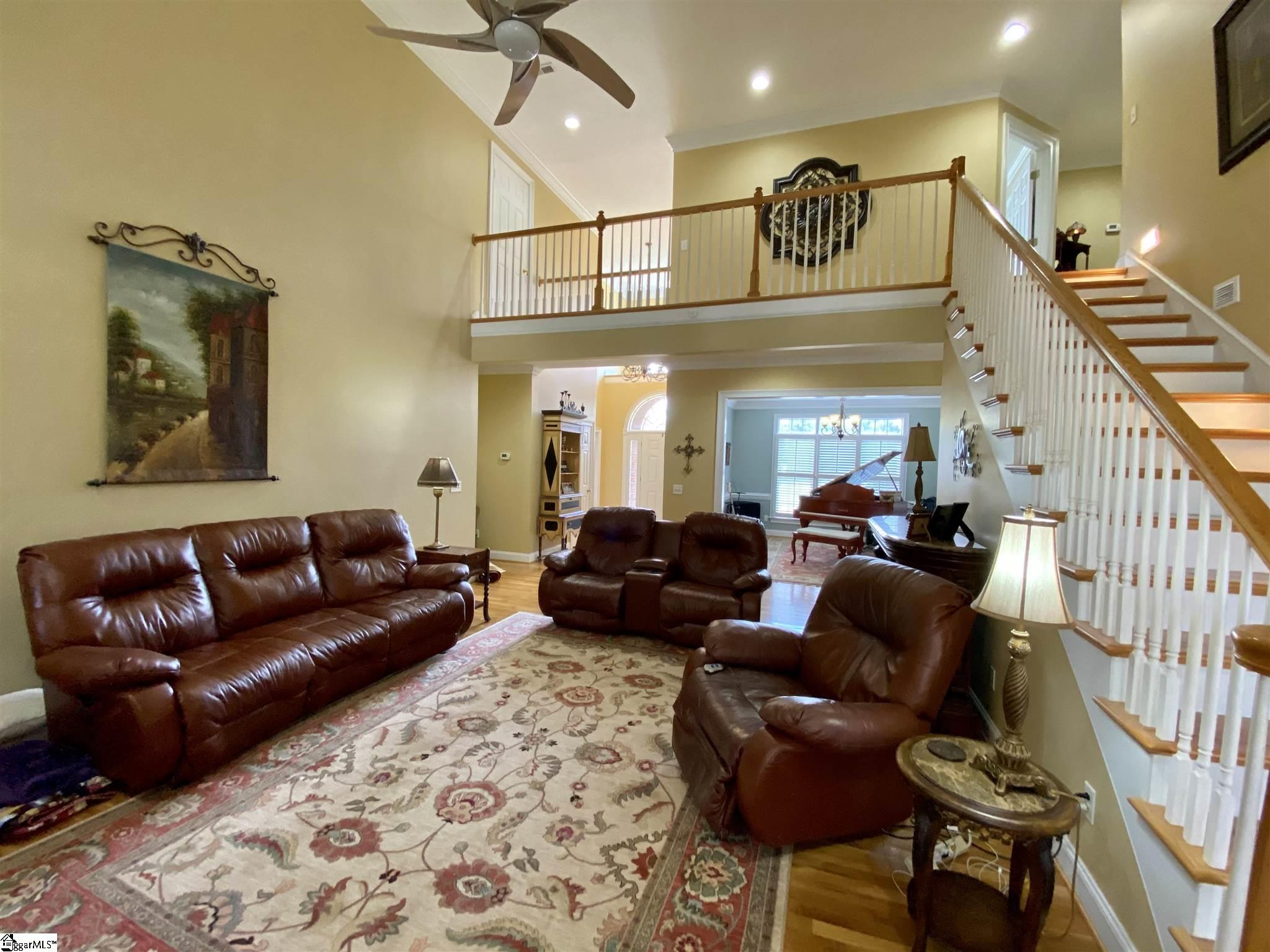 100 C-6-86G Anderson, SC 29621 - Photo 11 of 36 Gallery Image 11