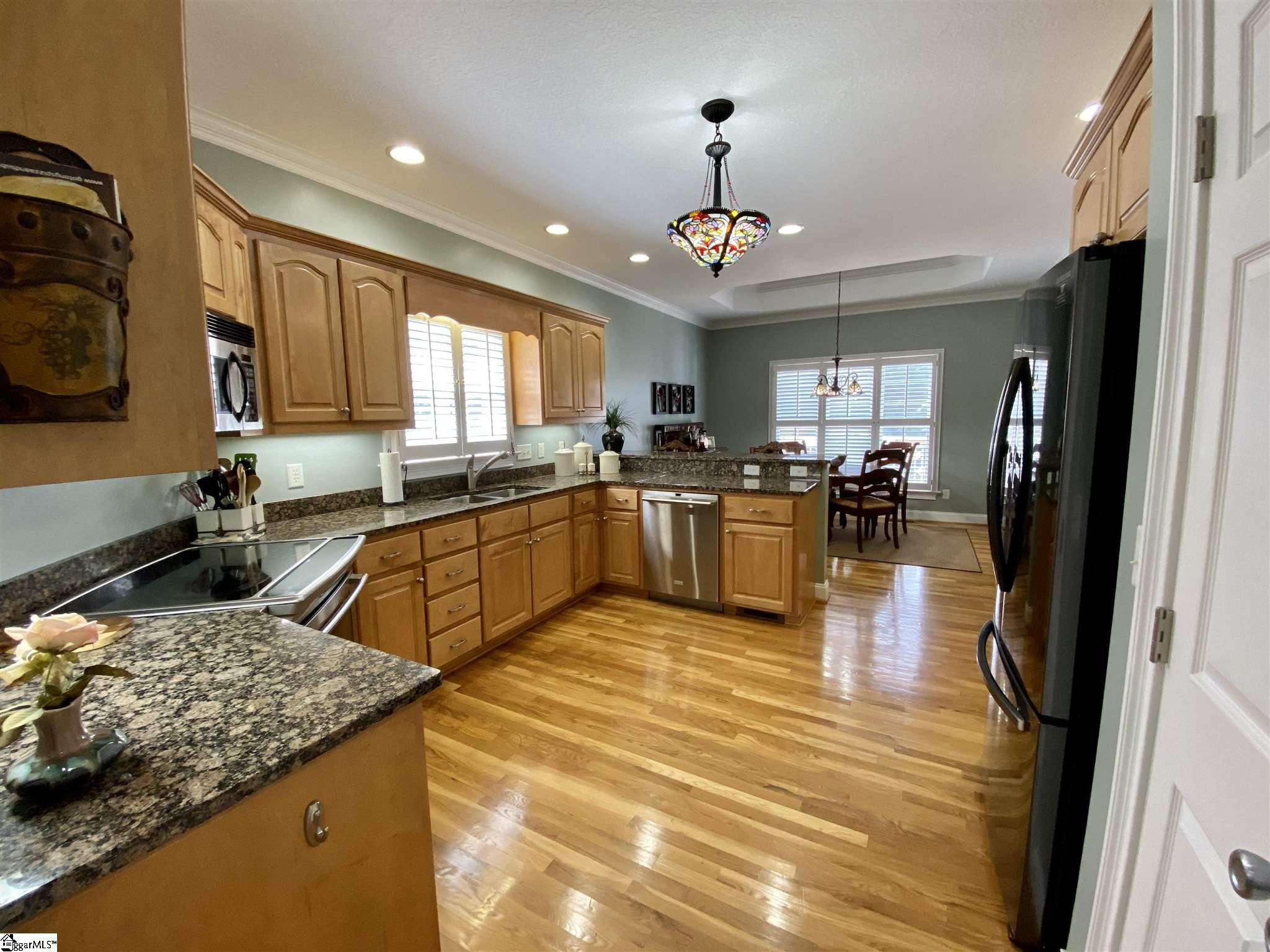 100 C-6-86G Anderson, SC 29621 - Photo 12 of 36 Gallery Image 12