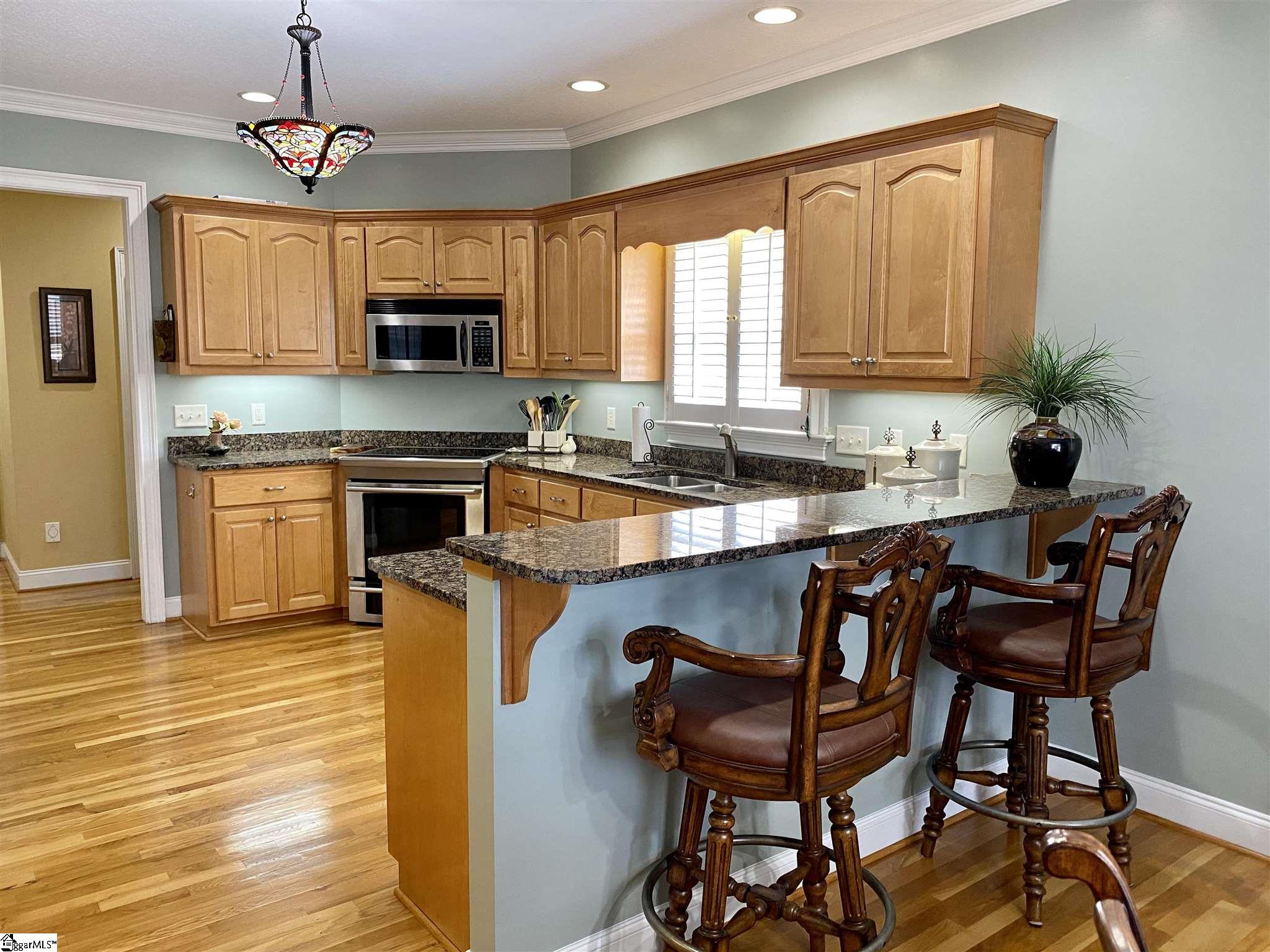 100 C-6-86G Anderson, SC 29621 - Photo 13 of 36 Gallery Image 13