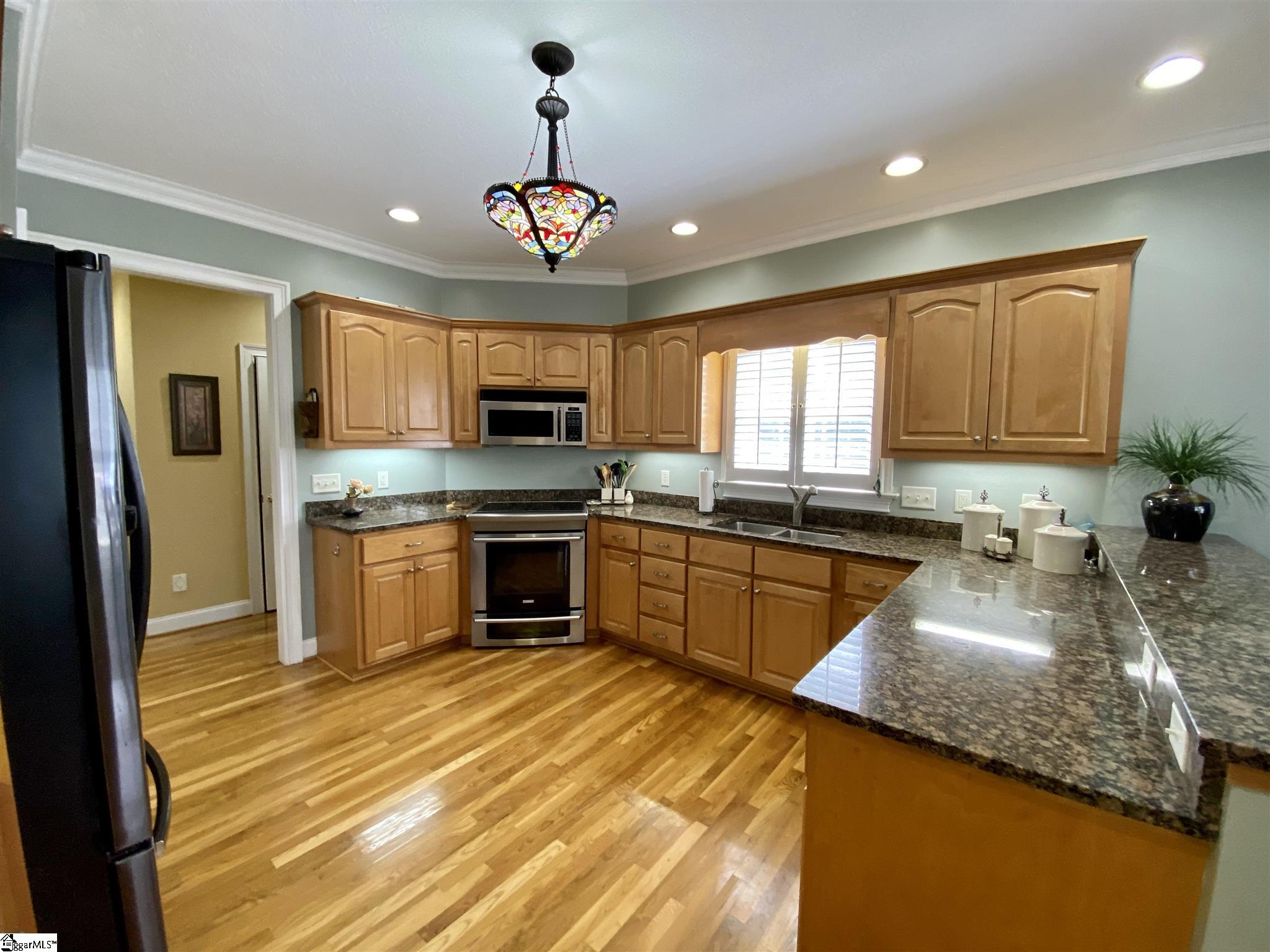 100 C-6-86G Anderson, SC 29621 - Photo 14 of 36 Gallery Image 14