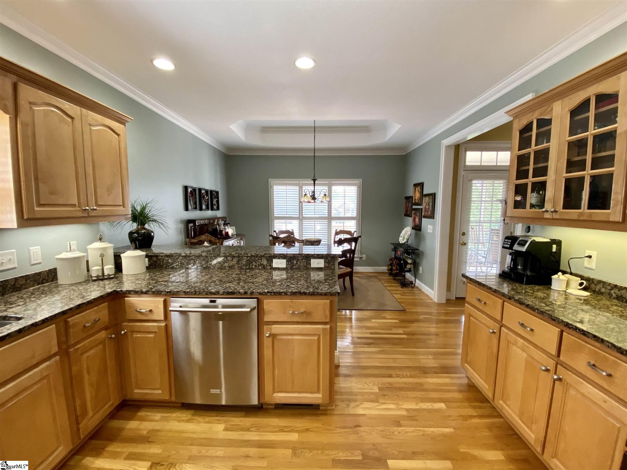 100 C-6-86G Anderson, SC 29621 - Photo 15 of 36 Gallery Image 15