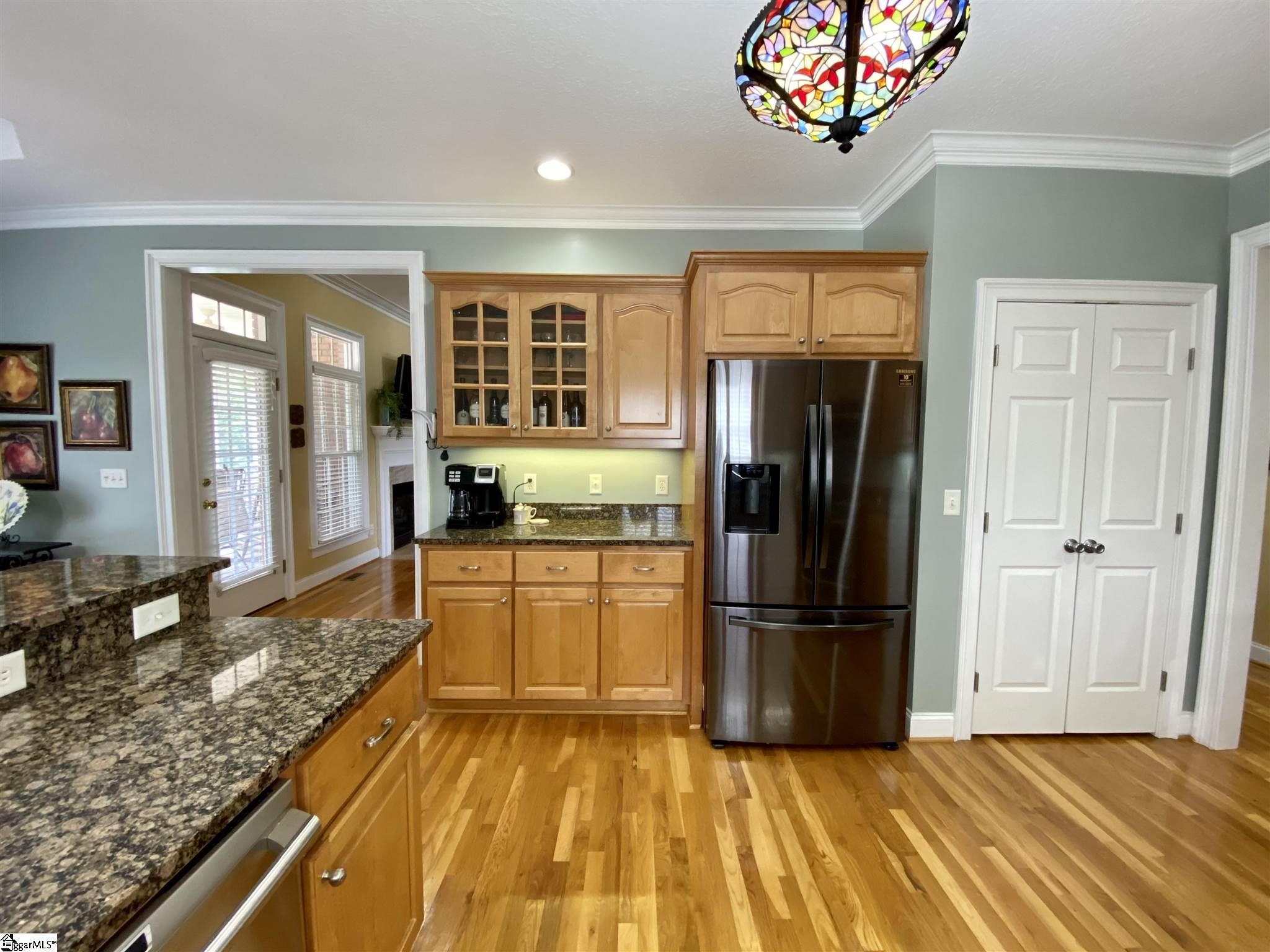 100 C-6-86G Anderson, SC 29621 - Photo 16 of 36 Gallery Image 16