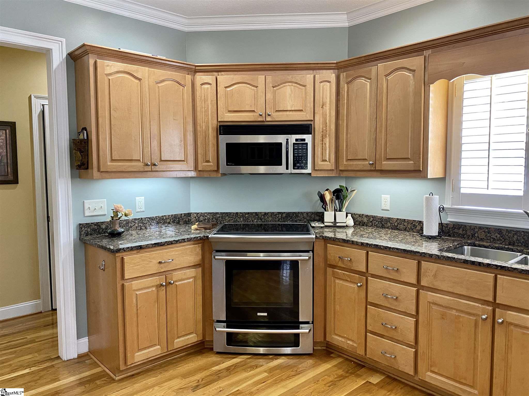 100 C-6-86G Anderson, SC 29621 - Photo 18 of 36 Gallery Image 18