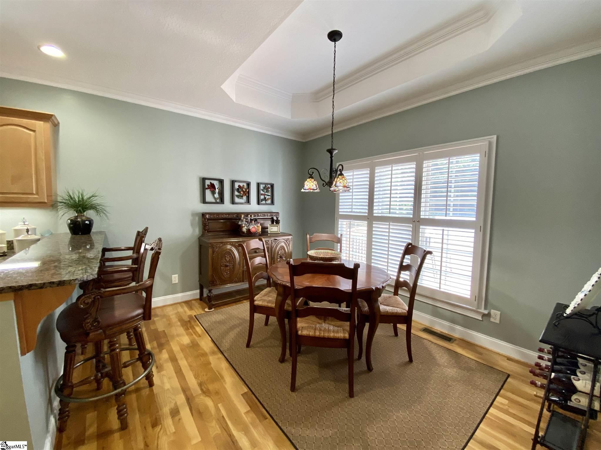 100 C-6-86G Anderson, SC 29621 - Photo 19 of 36 Gallery Image 19