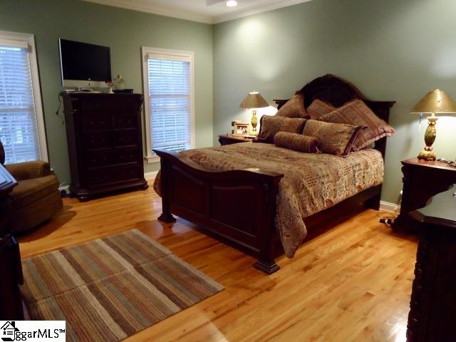 100 C-6-86G Anderson, SC 29621 - Photo 20 of 36 Gallery Image 20