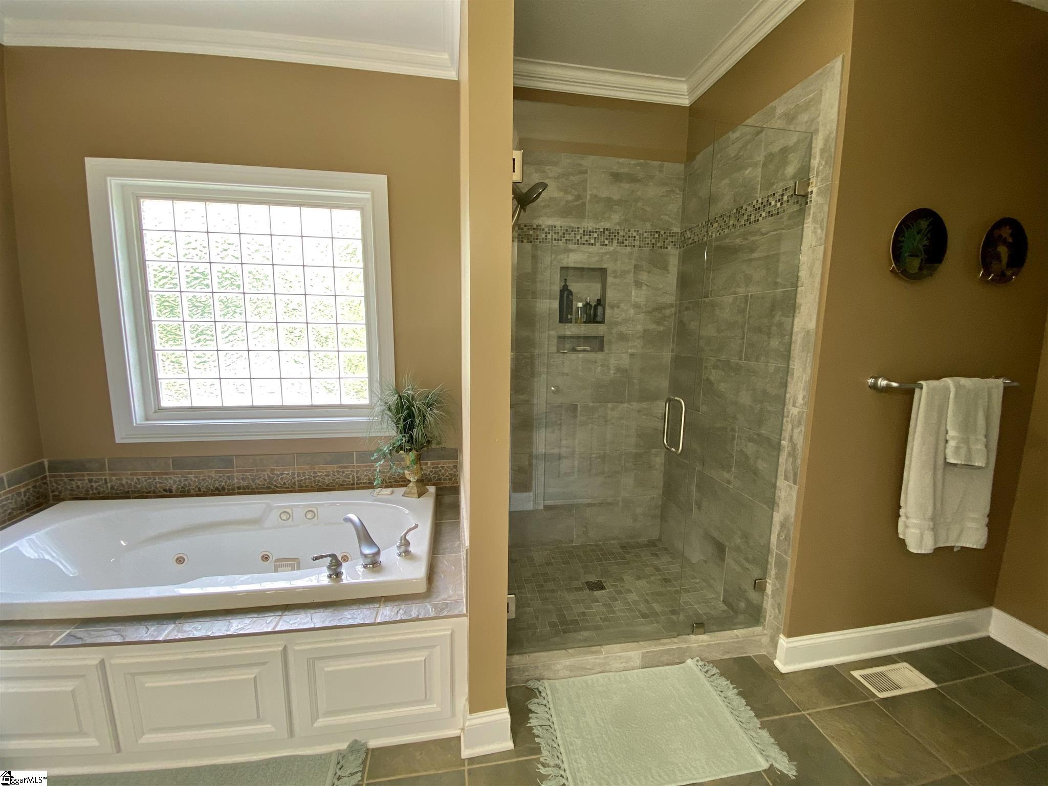 100 C-6-86G Anderson, SC 29621 - Photo 22 of 36 Gallery Image 22