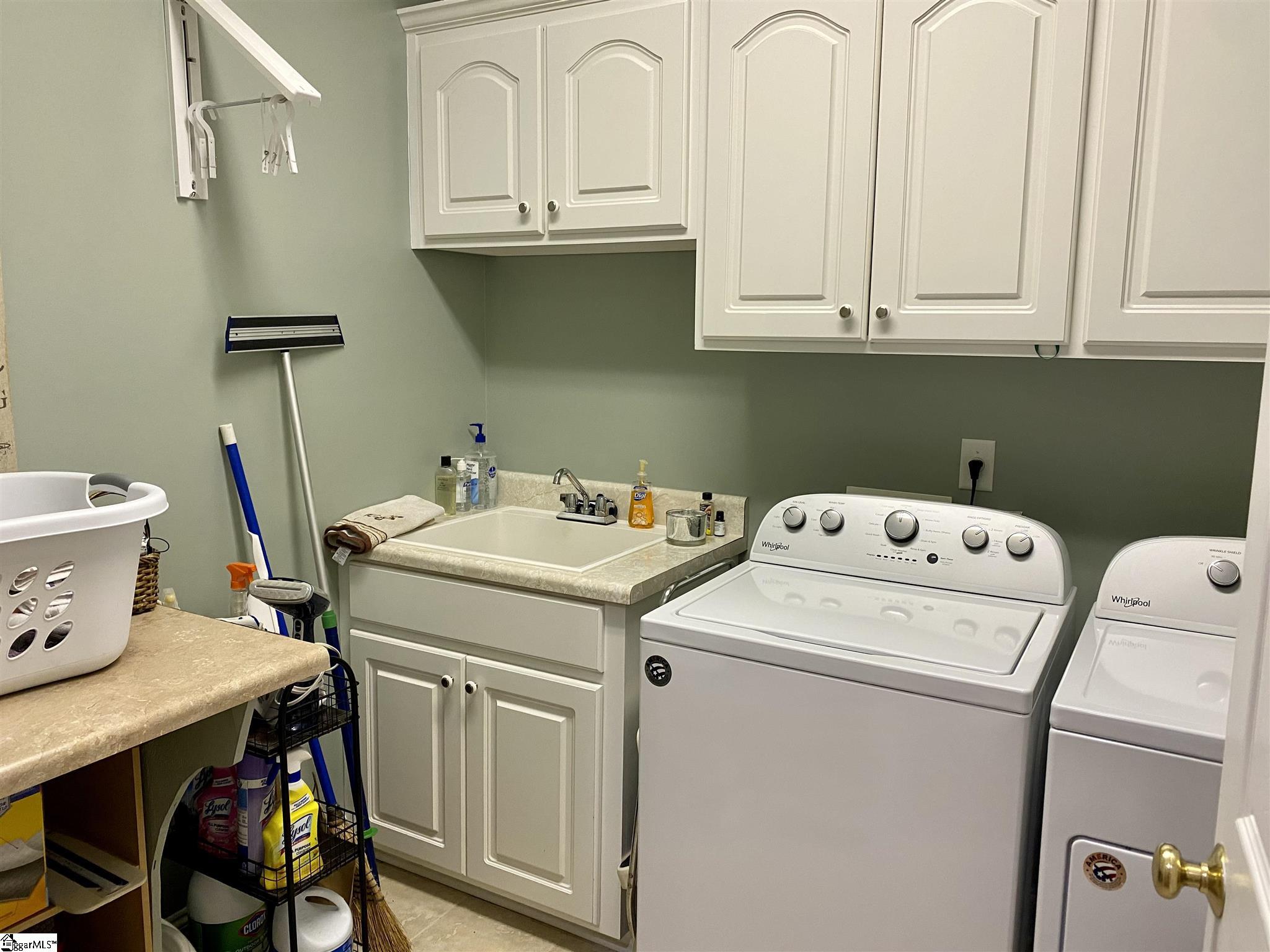 100 C-6-86G Anderson, SC 29621 - Photo 24 of 36 Gallery Image 24