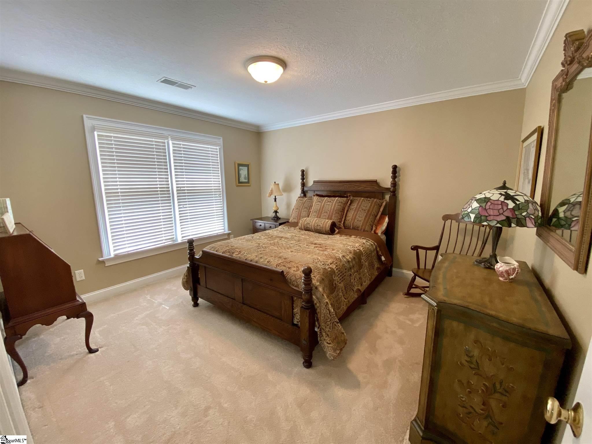 100 C-6-86G Anderson, SC 29621 - Photo 25 of 36 Gallery Image 25