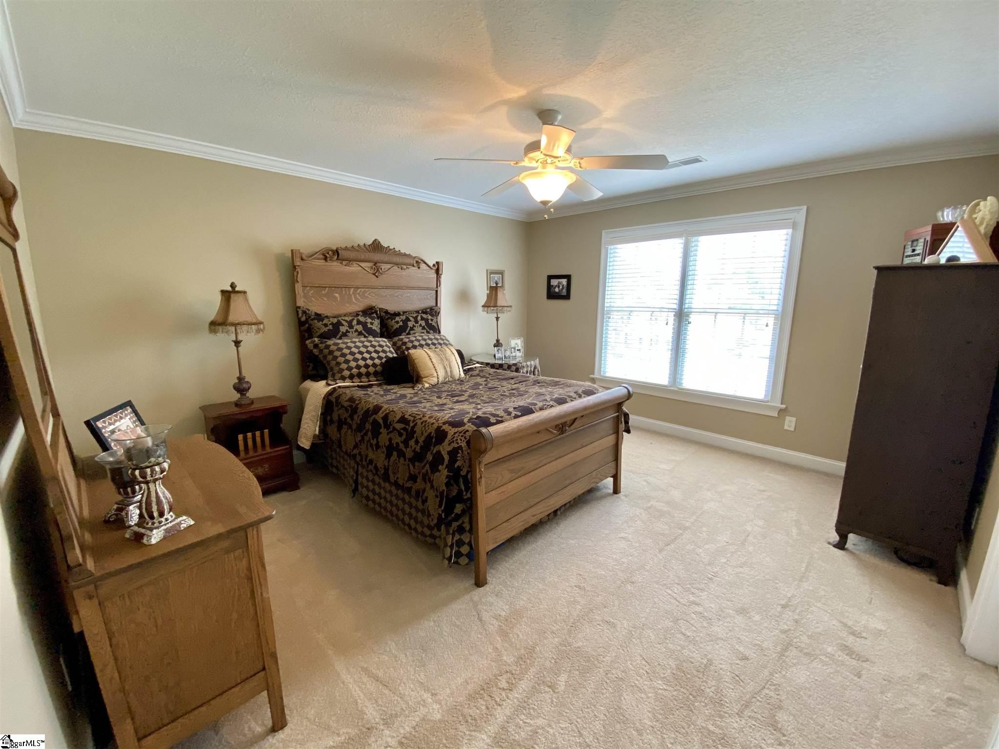 100 C-6-86G Anderson, SC 29621 - Photo 26 of 36 Gallery Image 26