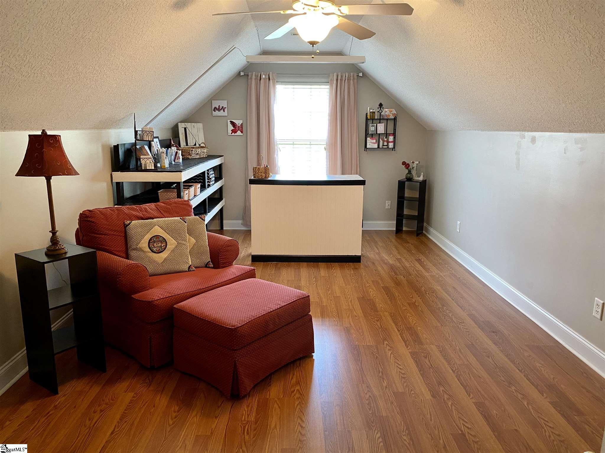 100 C-6-86G Anderson, SC 29621 - Photo 27 of 36 Gallery Image 27