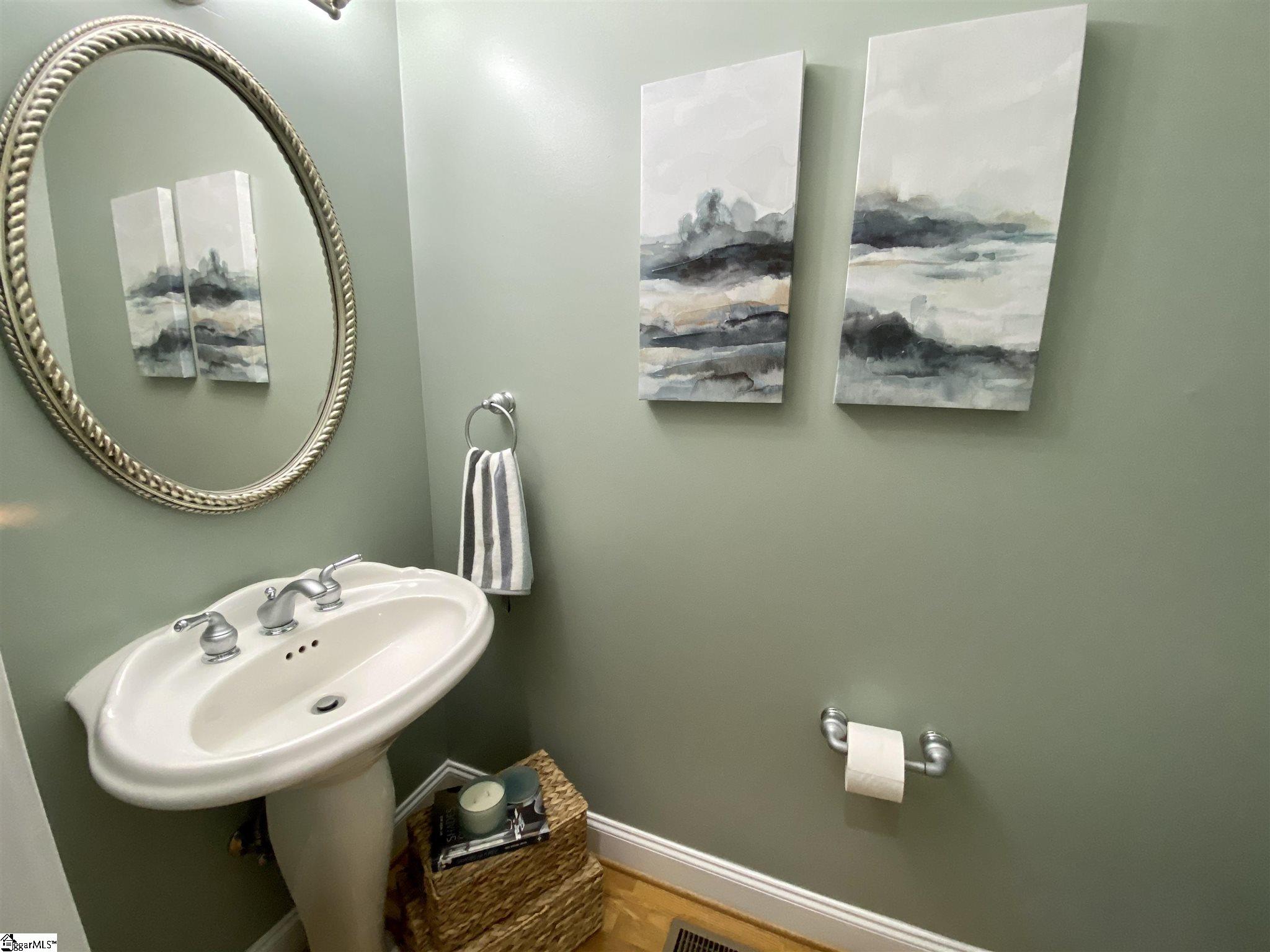 100 C-6-86G Anderson, SC 29621 - Photo 29 of 36 Gallery Image 29