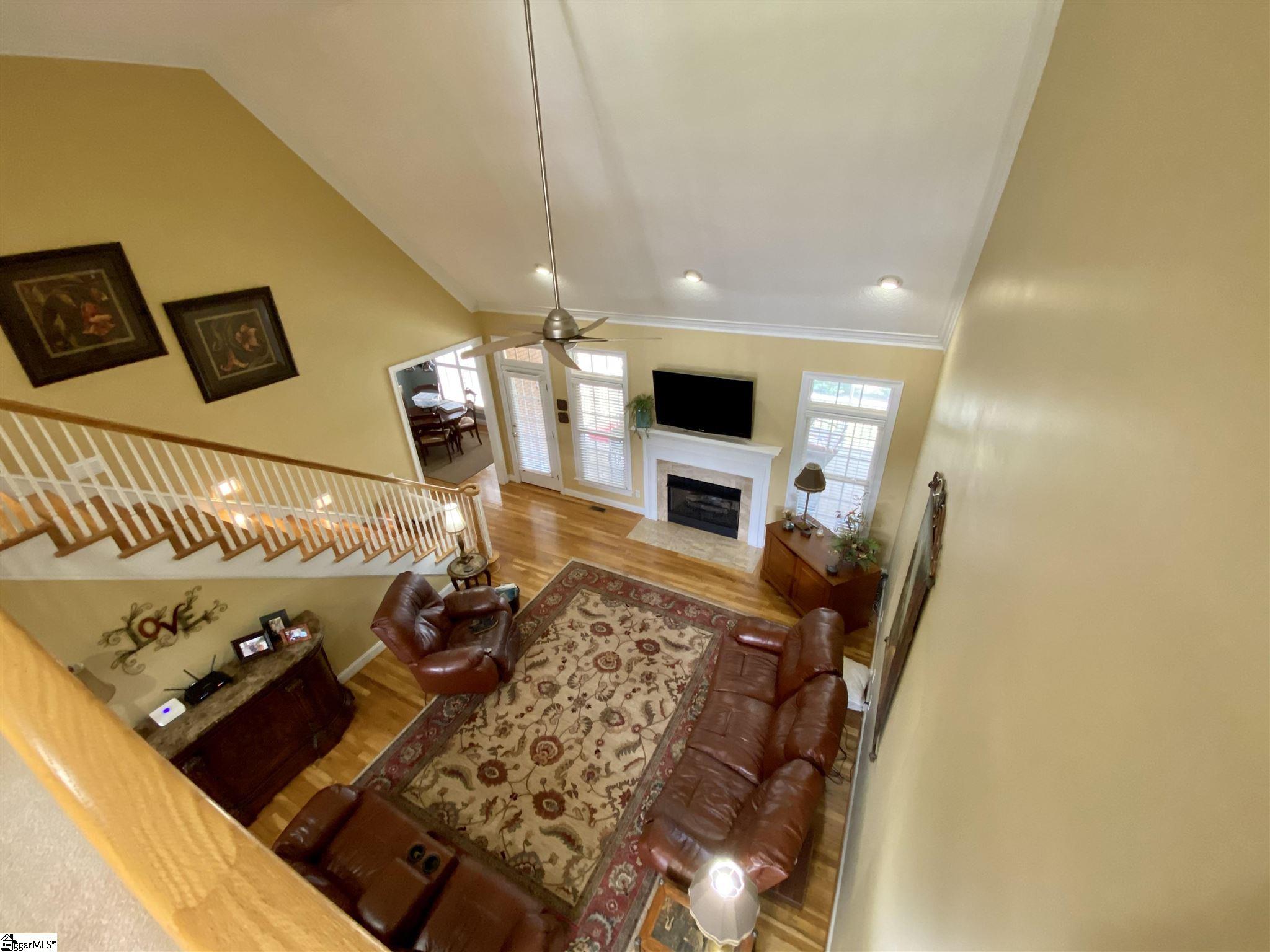 100 C-6-86G Anderson, SC 29621 - Photo 30 of 36 Gallery Image 30