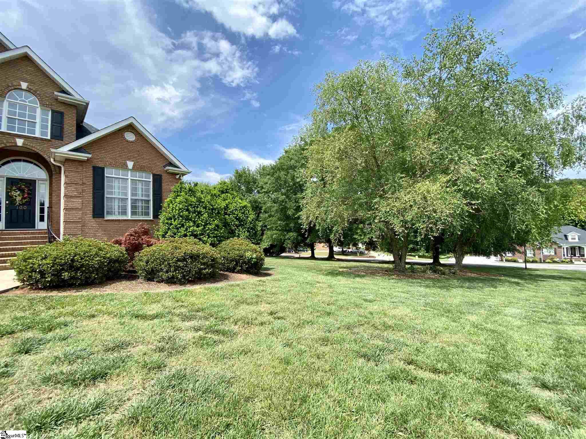 100 C-6-86G Anderson, SC 29621 - Photo 4 of 36 Gallery Image 4