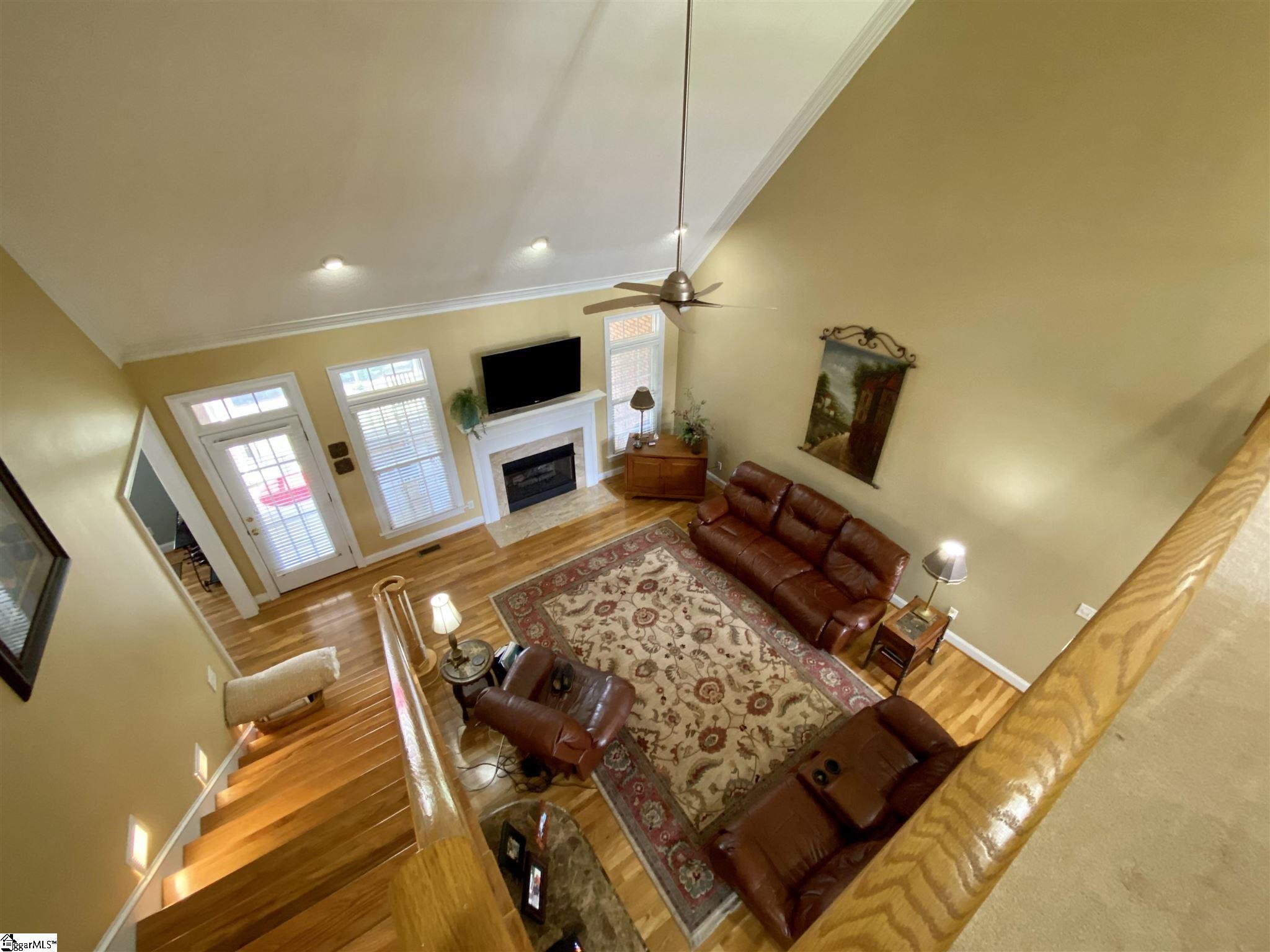 100 C-6-86G Anderson, SC 29621 - Photo 31 of 36 Gallery Image 31