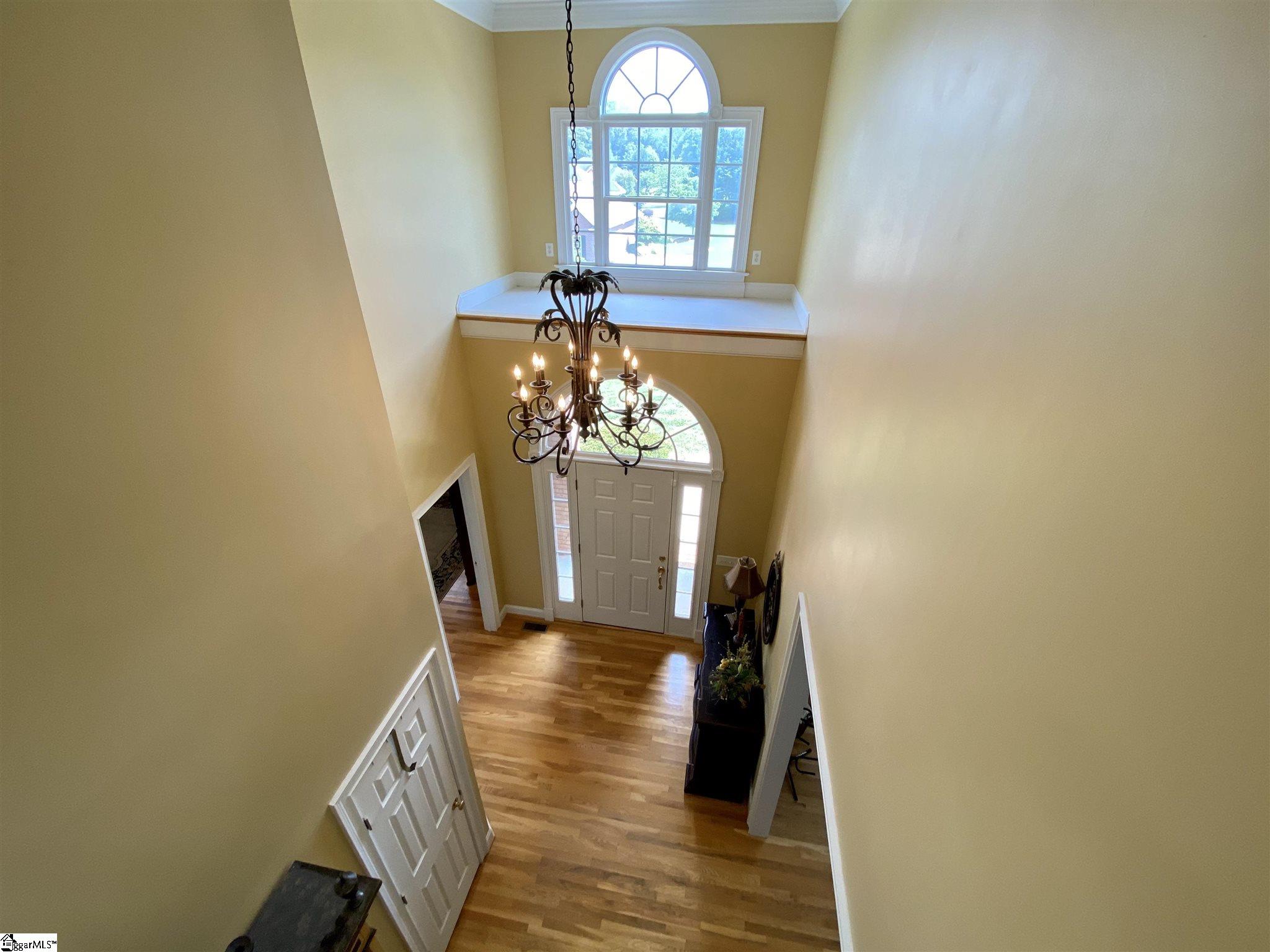 100 C-6-86G Anderson, SC 29621 - Photo 32 of 36 Gallery Image 32