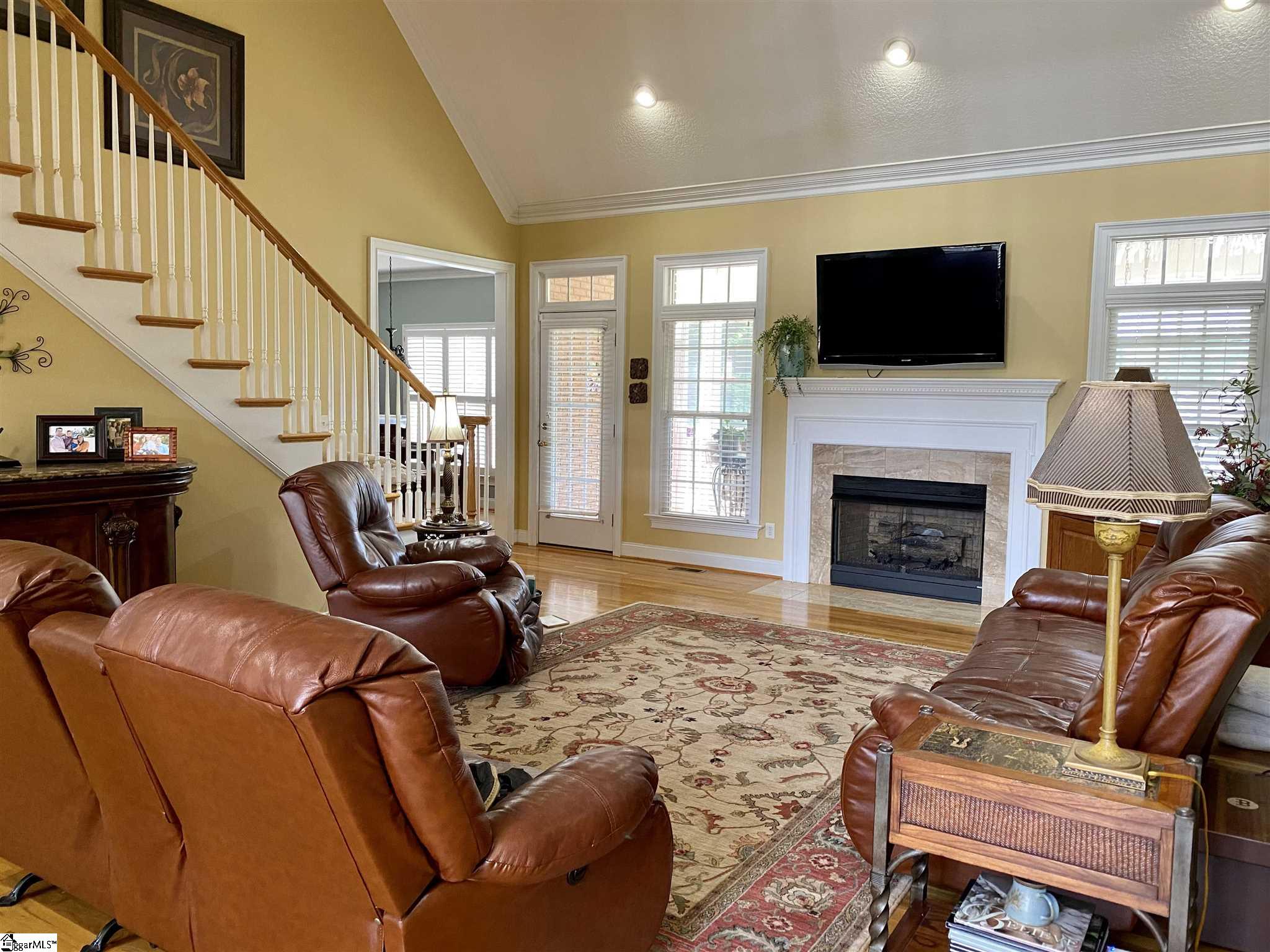 100 C-6-86G Anderson, SC 29621 - Photo 9 of 36 Gallery Image 9