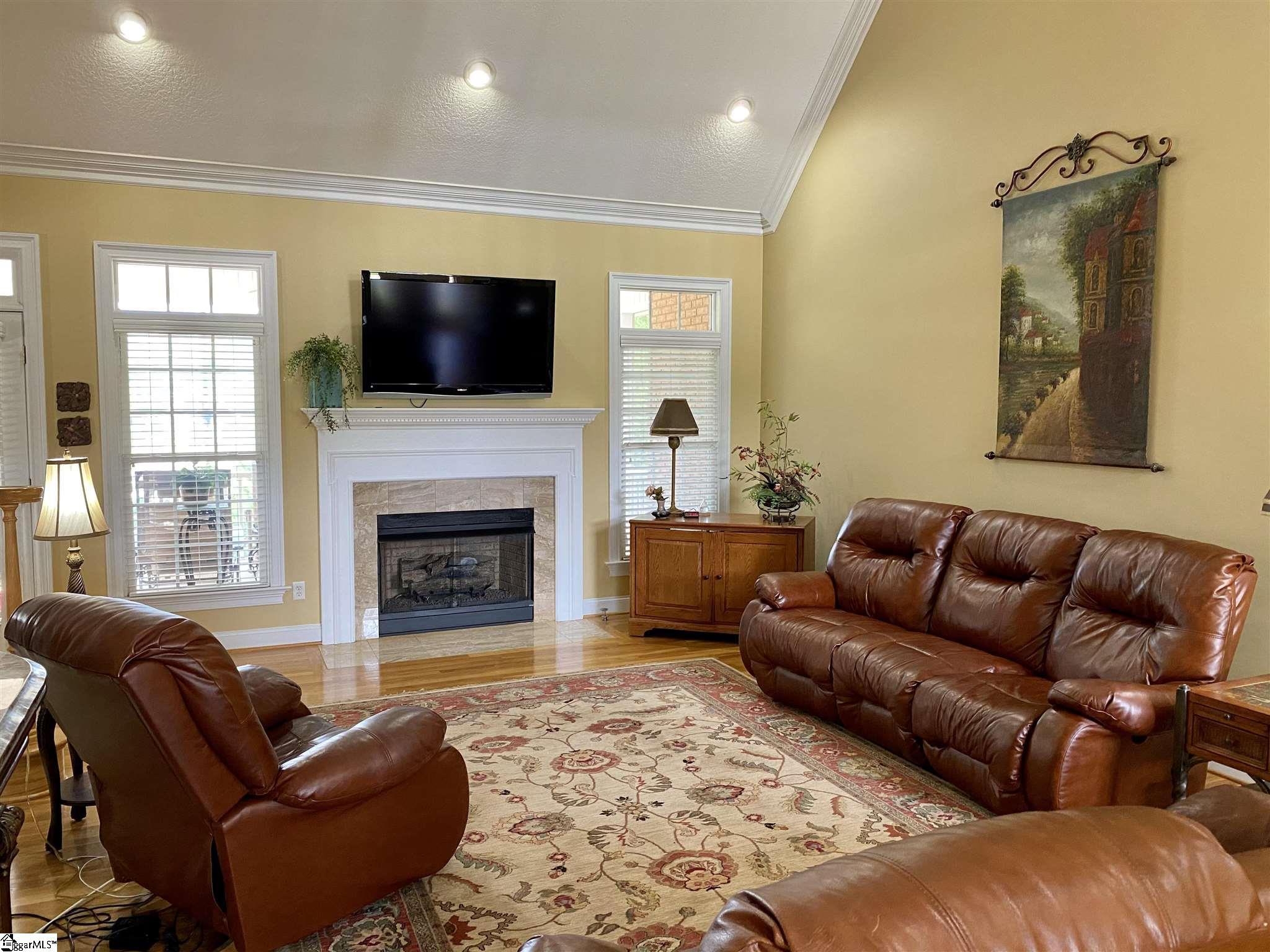 100 C-6-86G Anderson, SC 29621 - Photo 10 of 36 Gallery Image 10