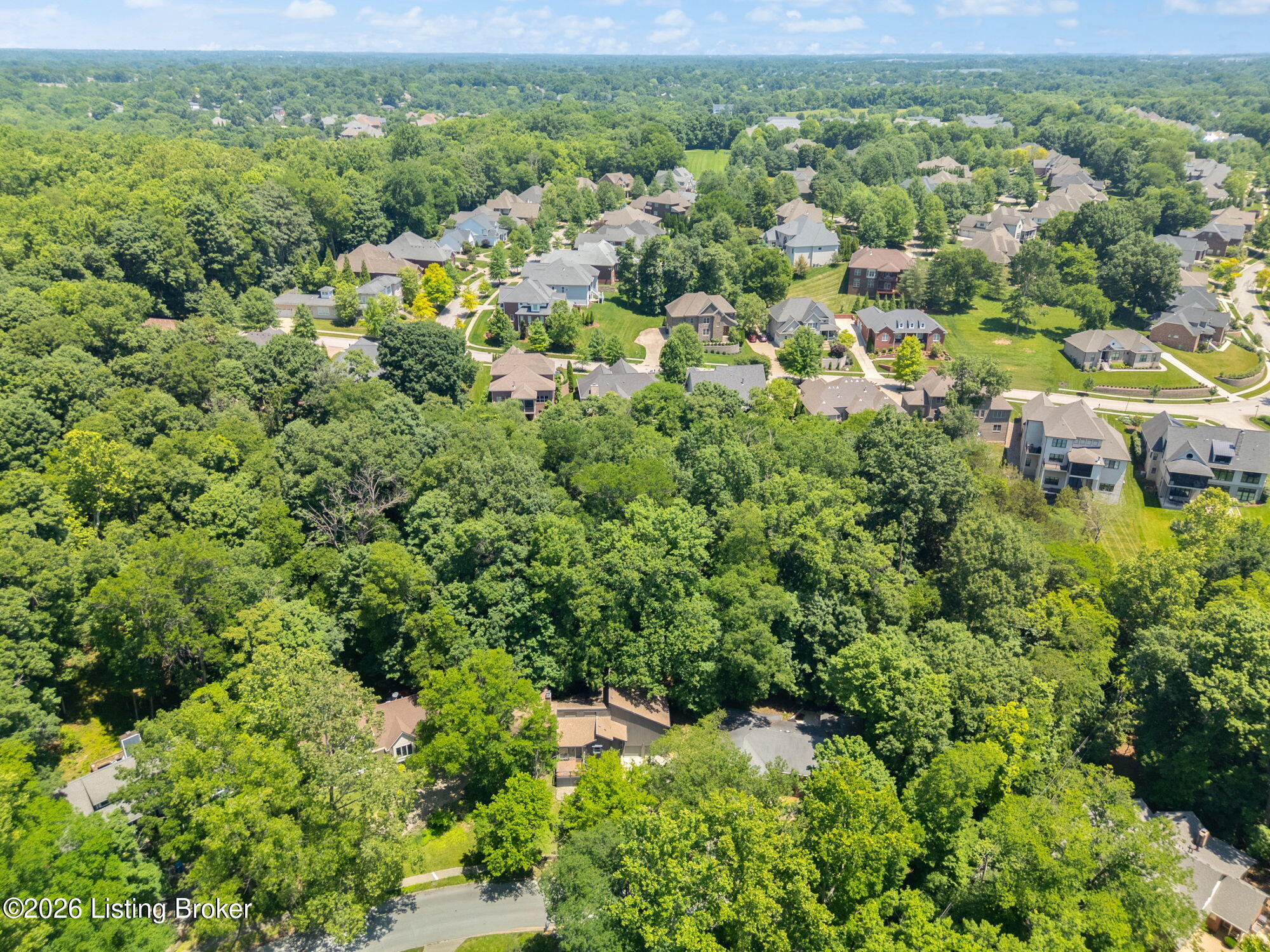 3703 Trail Ridge Road Louisville, KY 40241 - Photo 64 of 79 24-3703 Trail Ridge Rd-7